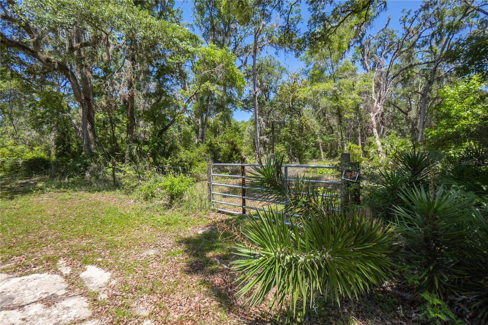 Image 6 of 24 For 105 239th Avenue