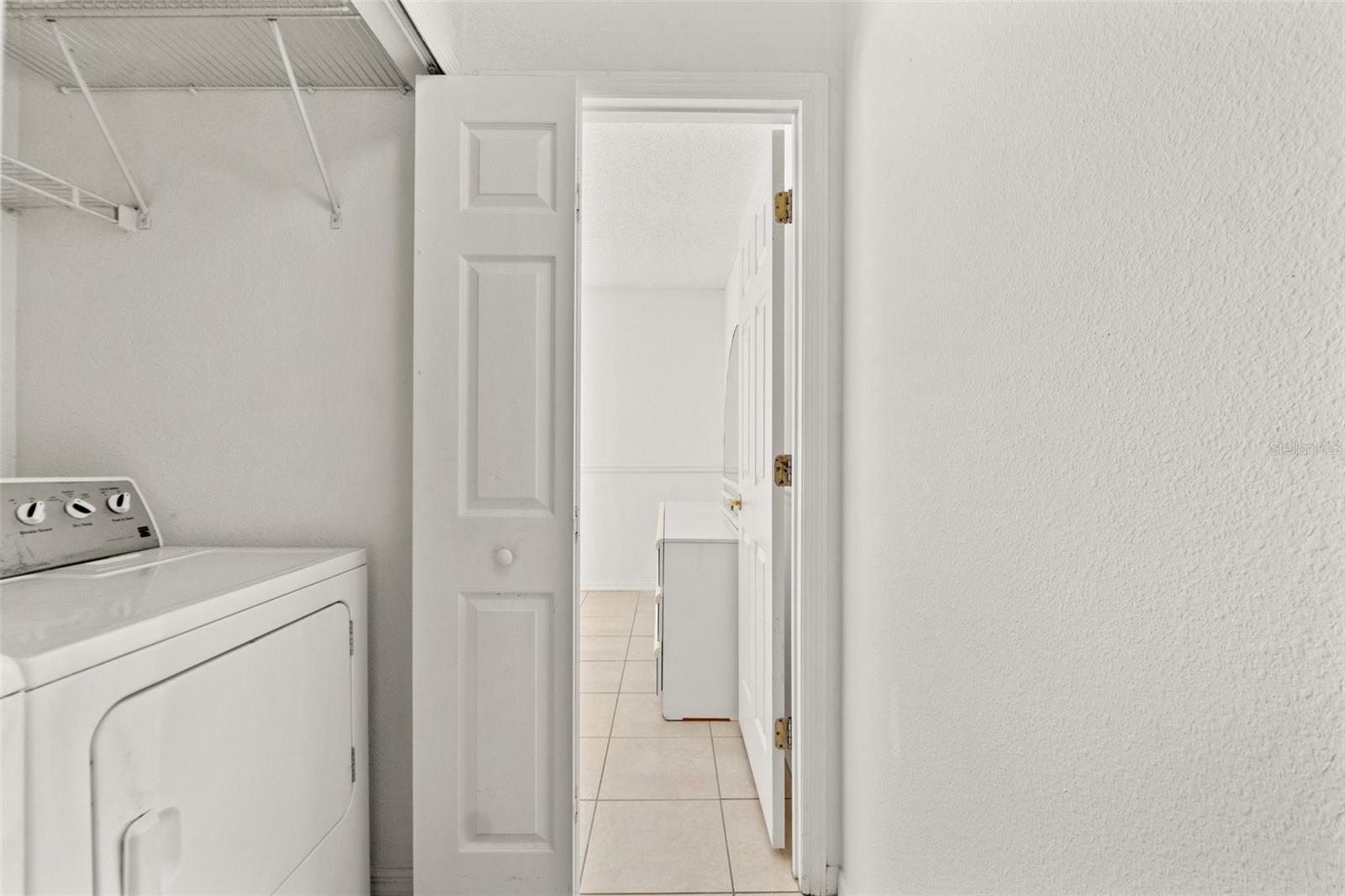 Image 20 of 27 For 13935 Coronado Drive