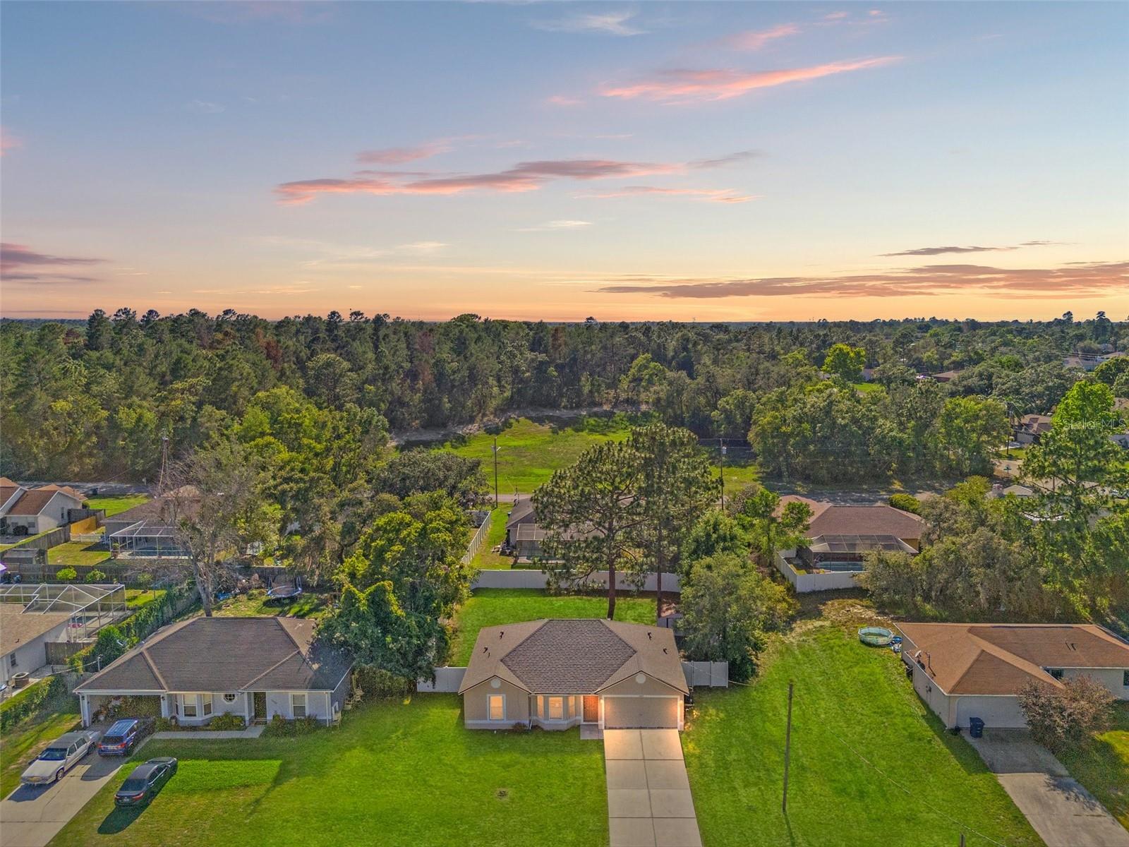 Image 5 of 27 For 13935 Coronado Drive