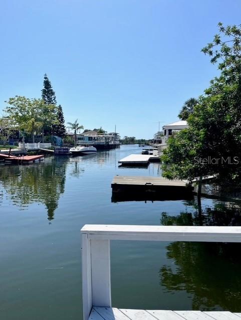 Details for 0 Capri Lane, HUDSON, FL 34667