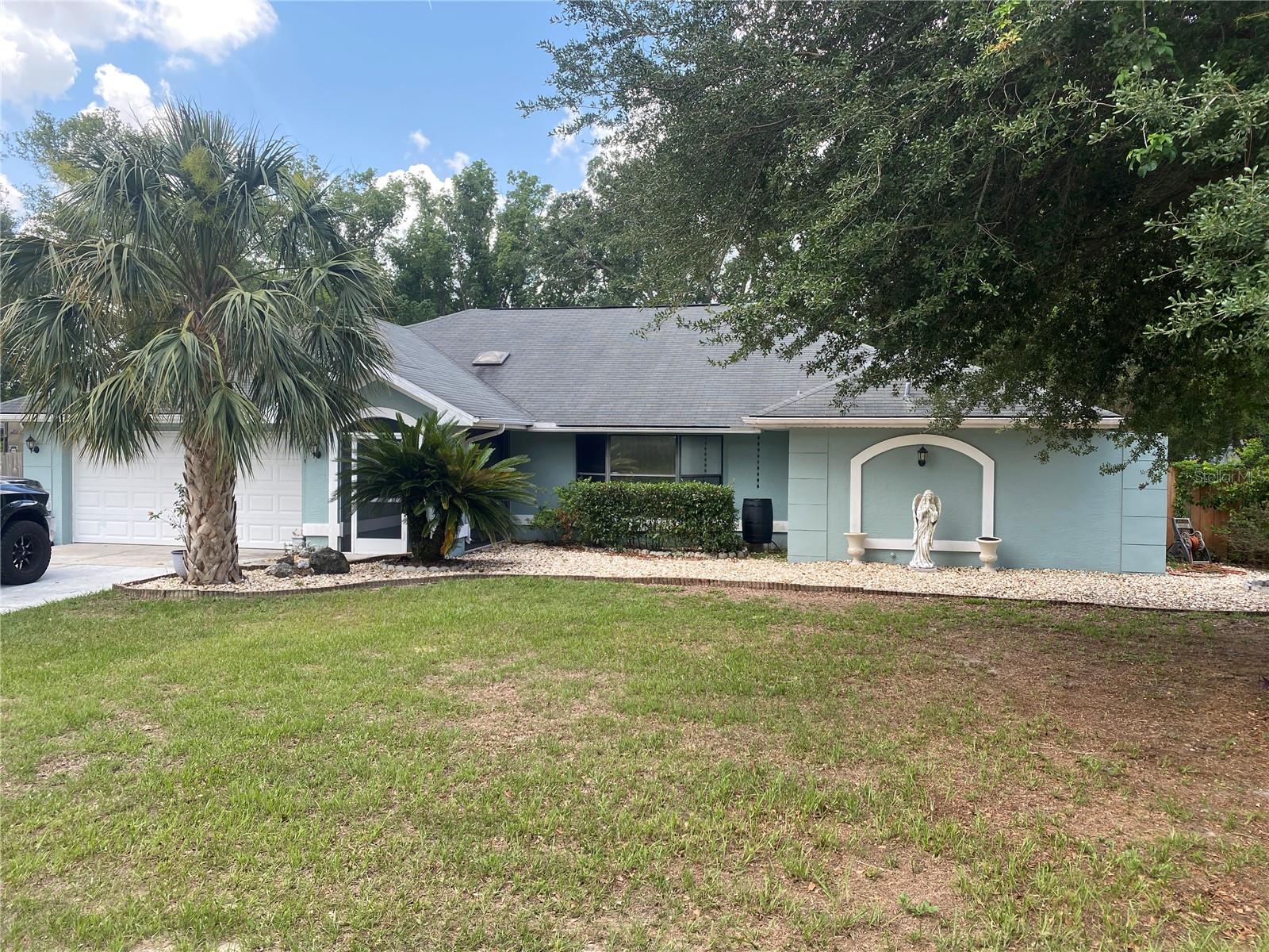 Details for 12090 Stoneville Court, Spring Hill, FL 34609