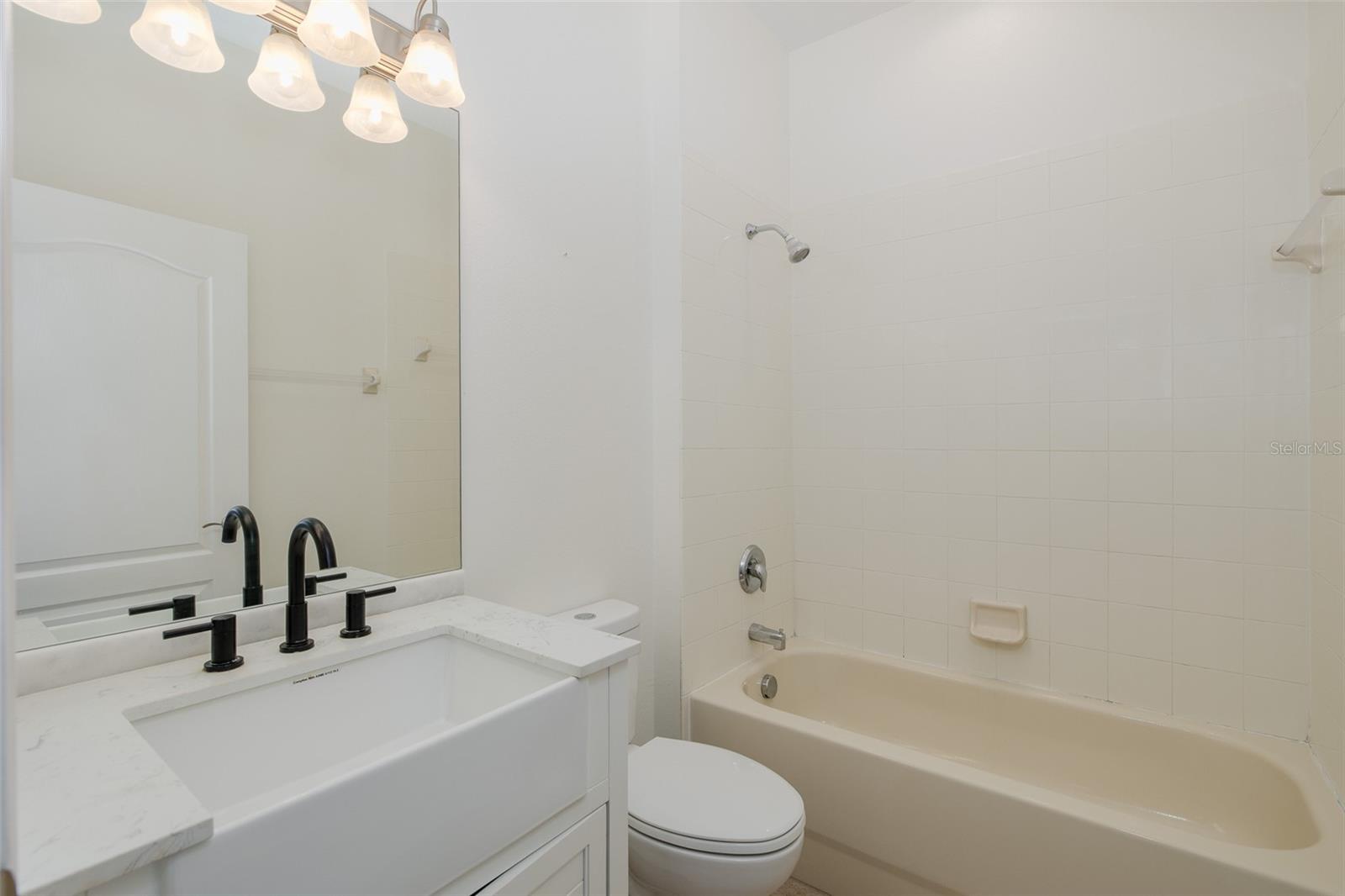 Image 10 of 34 For 15159 Durango Circle