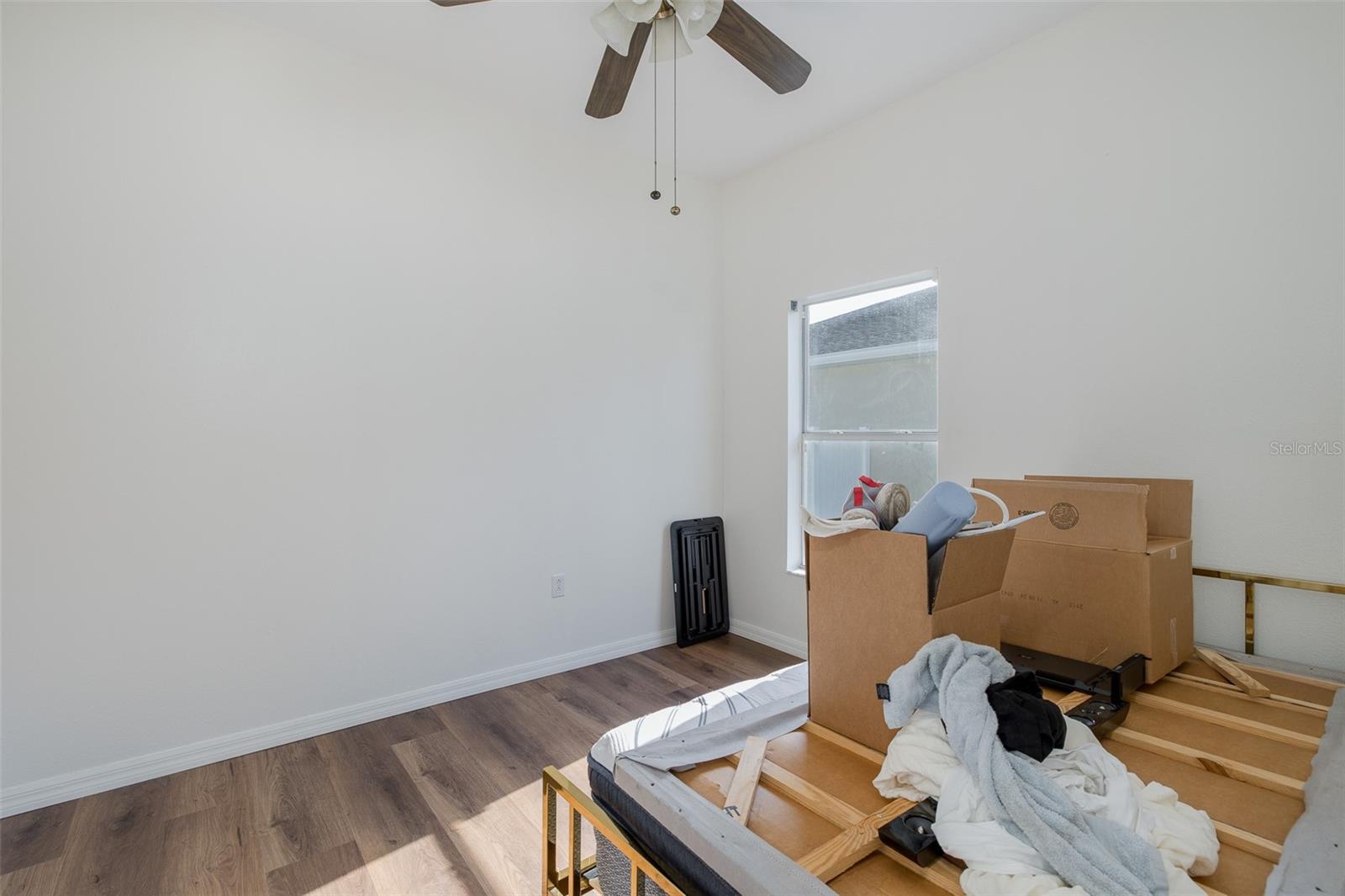 Image 11 of 34 For 15159 Durango Circle