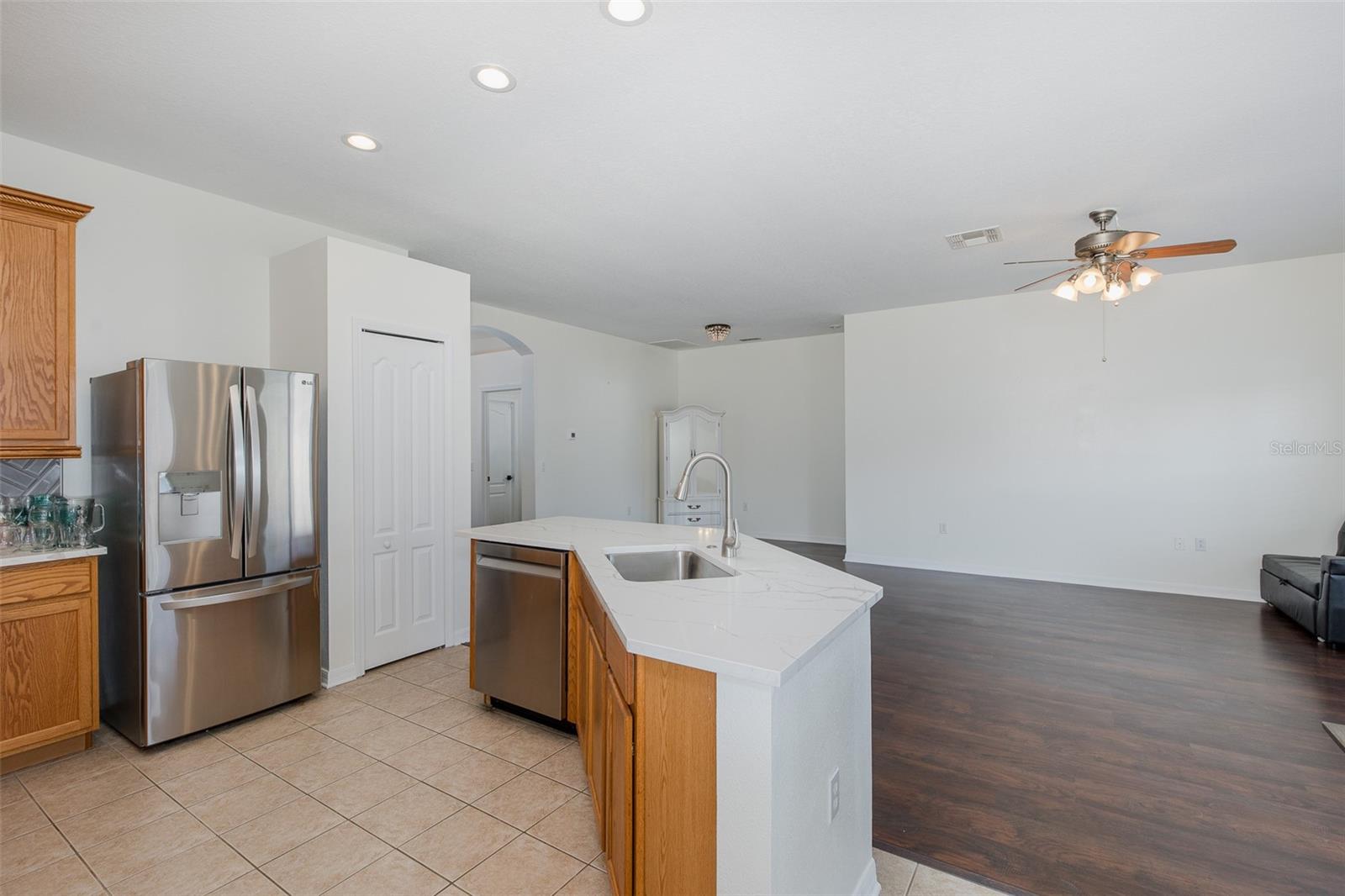 Image 14 of 34 For 15159 Durango Circle