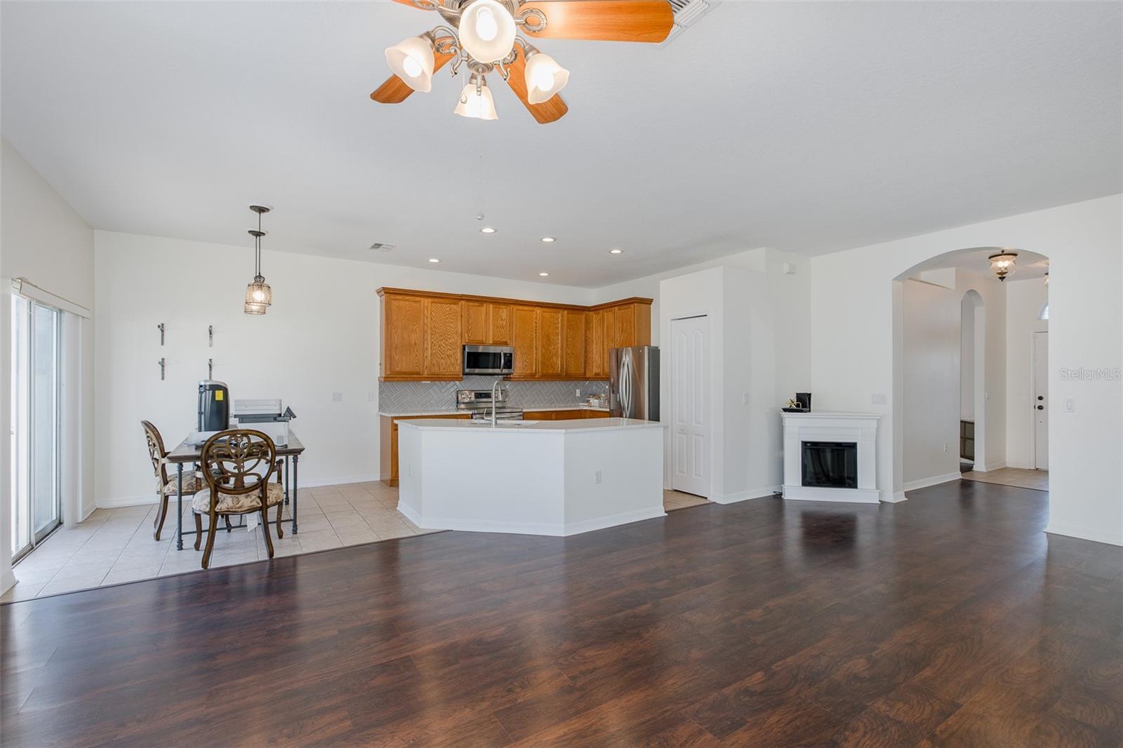 Image 15 of 34 For 15159 Durango Circle