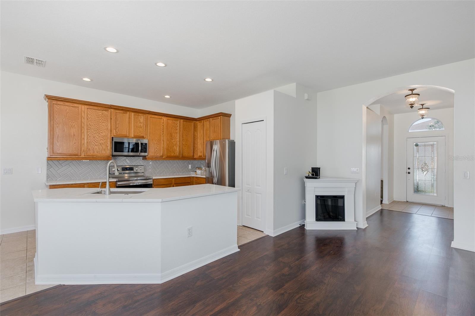 Image 17 of 34 For 15159 Durango Circle