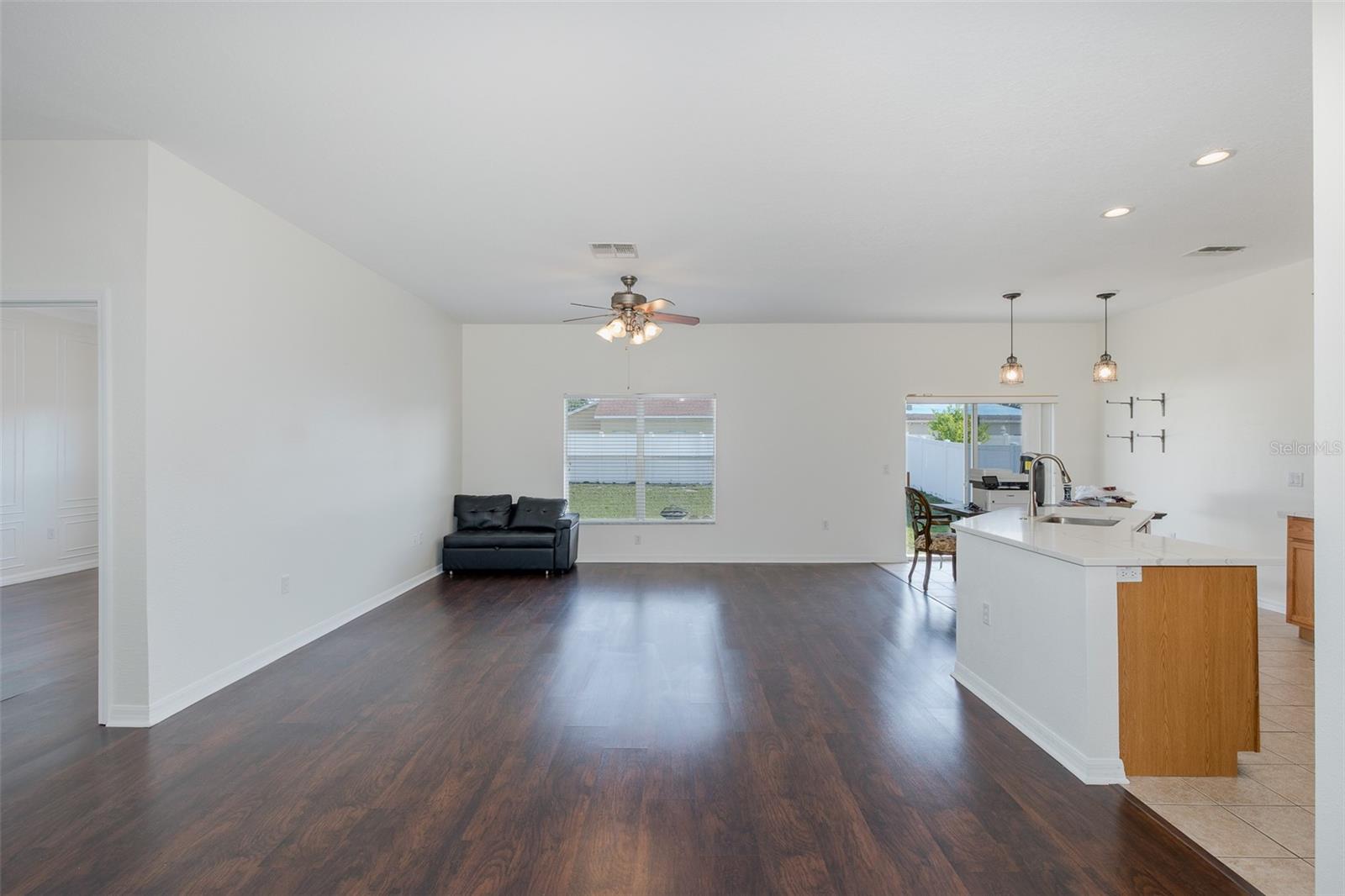 Image 19 of 34 For 15159 Durango Circle