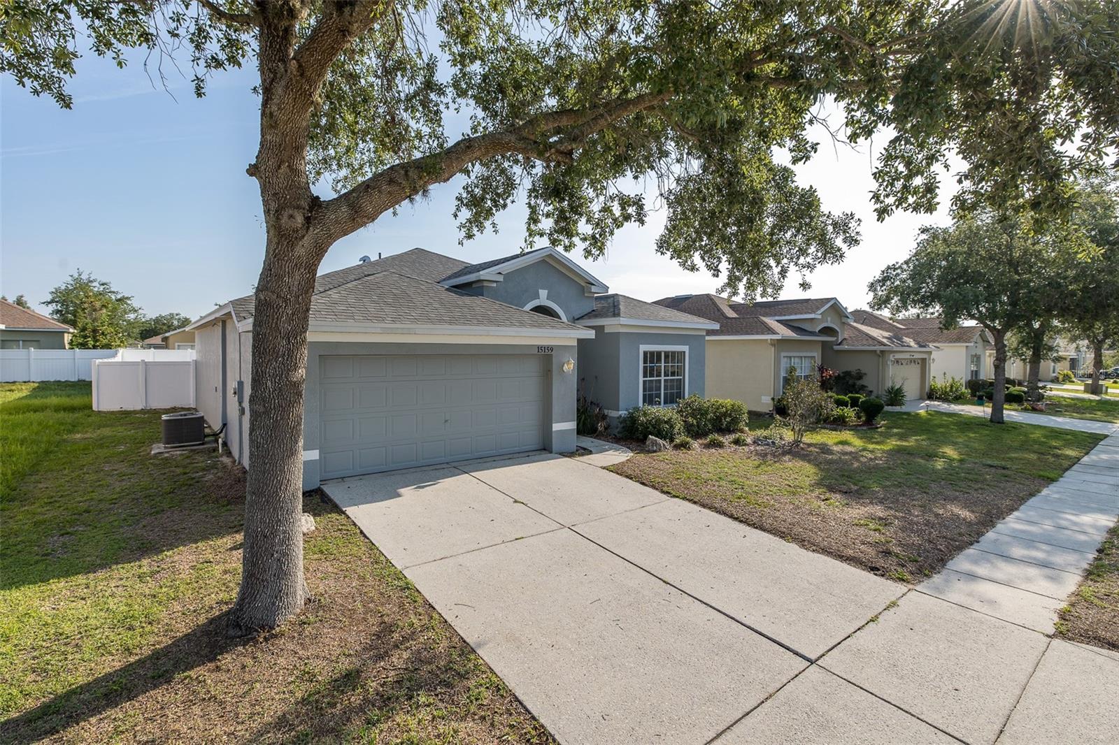 Image 2 of 34 For 15159 Durango Circle