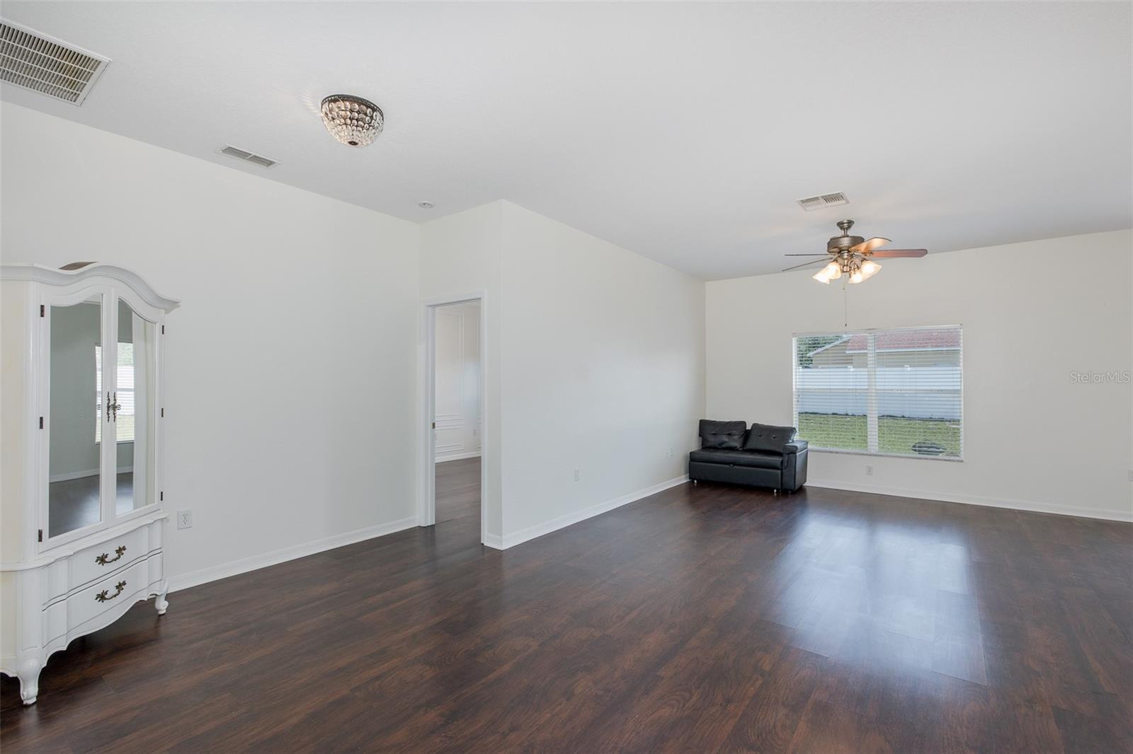 Image 20 of 34 For 15159 Durango Circle