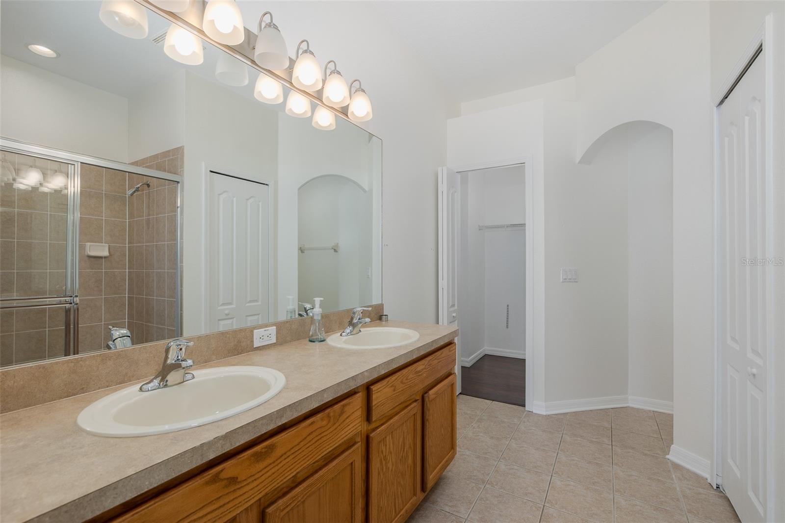 Image 24 of 34 For 15159 Durango Circle