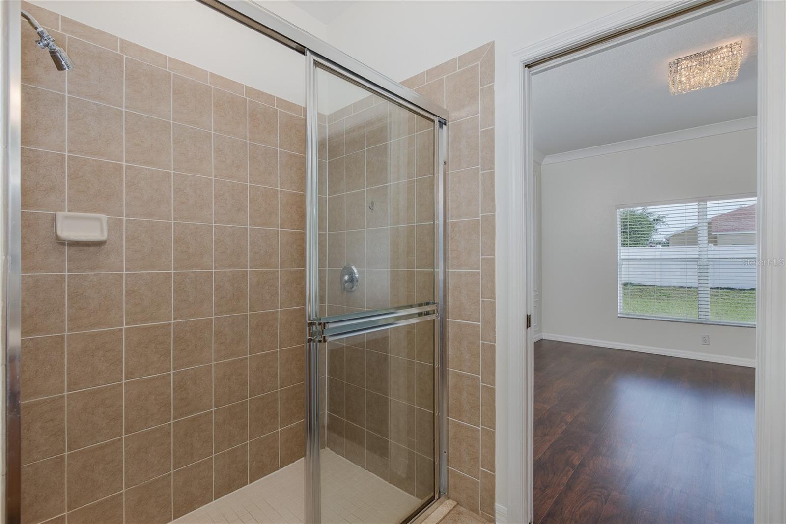 Image 25 of 34 For 15159 Durango Circle