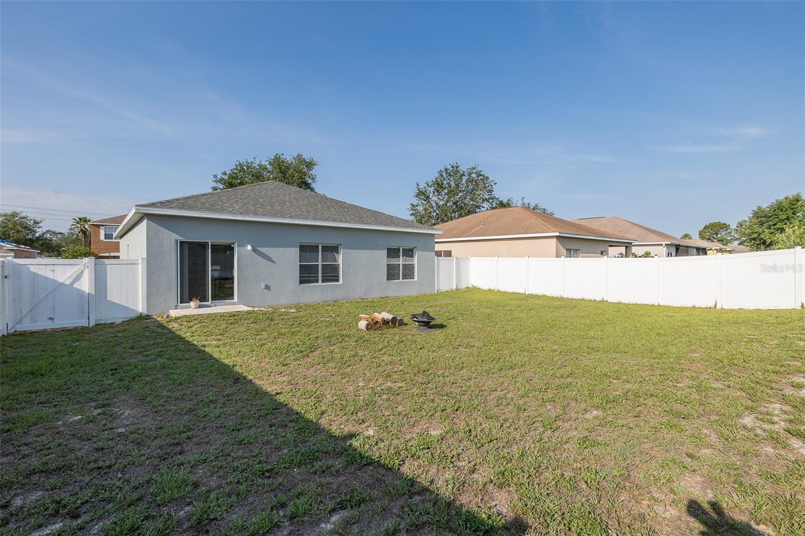 Image 29 of 34 For 15159 Durango Circle