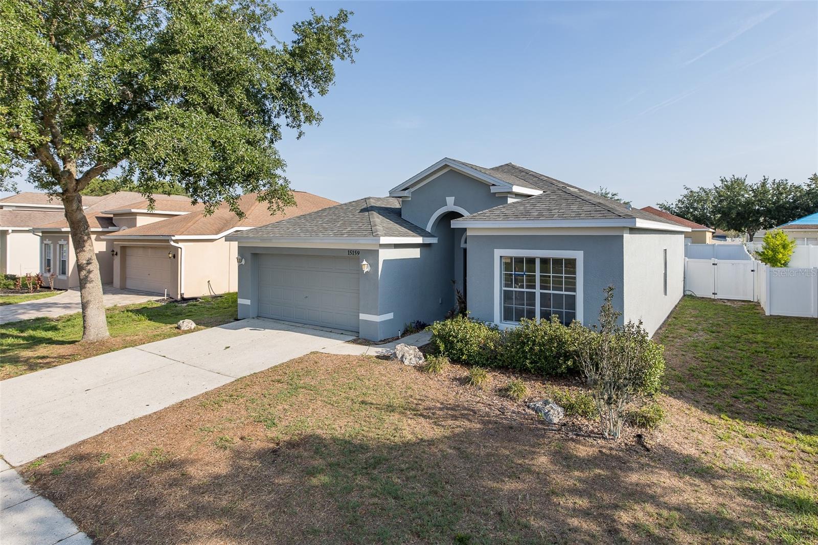Image 3 of 34 For 15159 Durango Circle