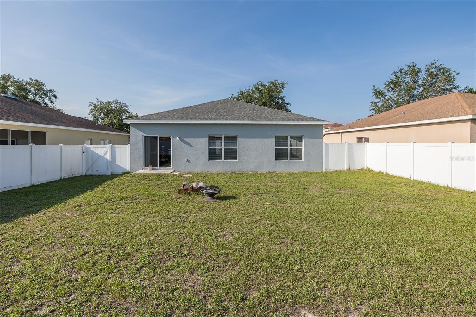 Image 30 of 34 For 15159 Durango Circle