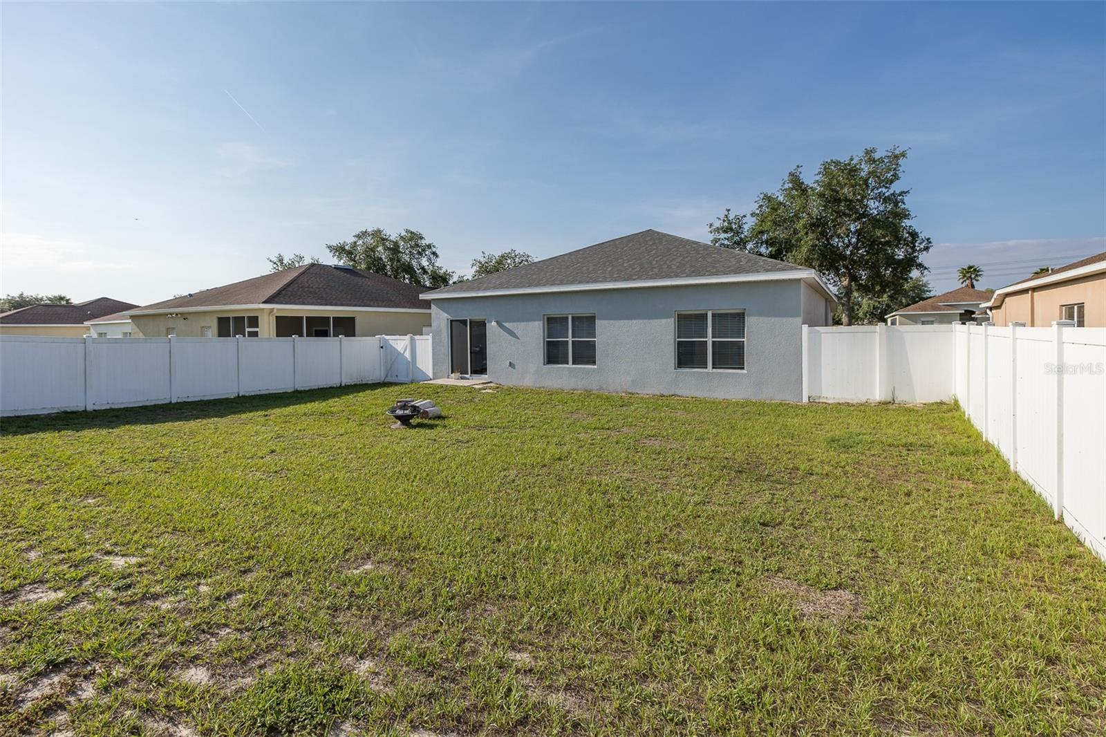 Image 31 of 34 For 15159 Durango Circle