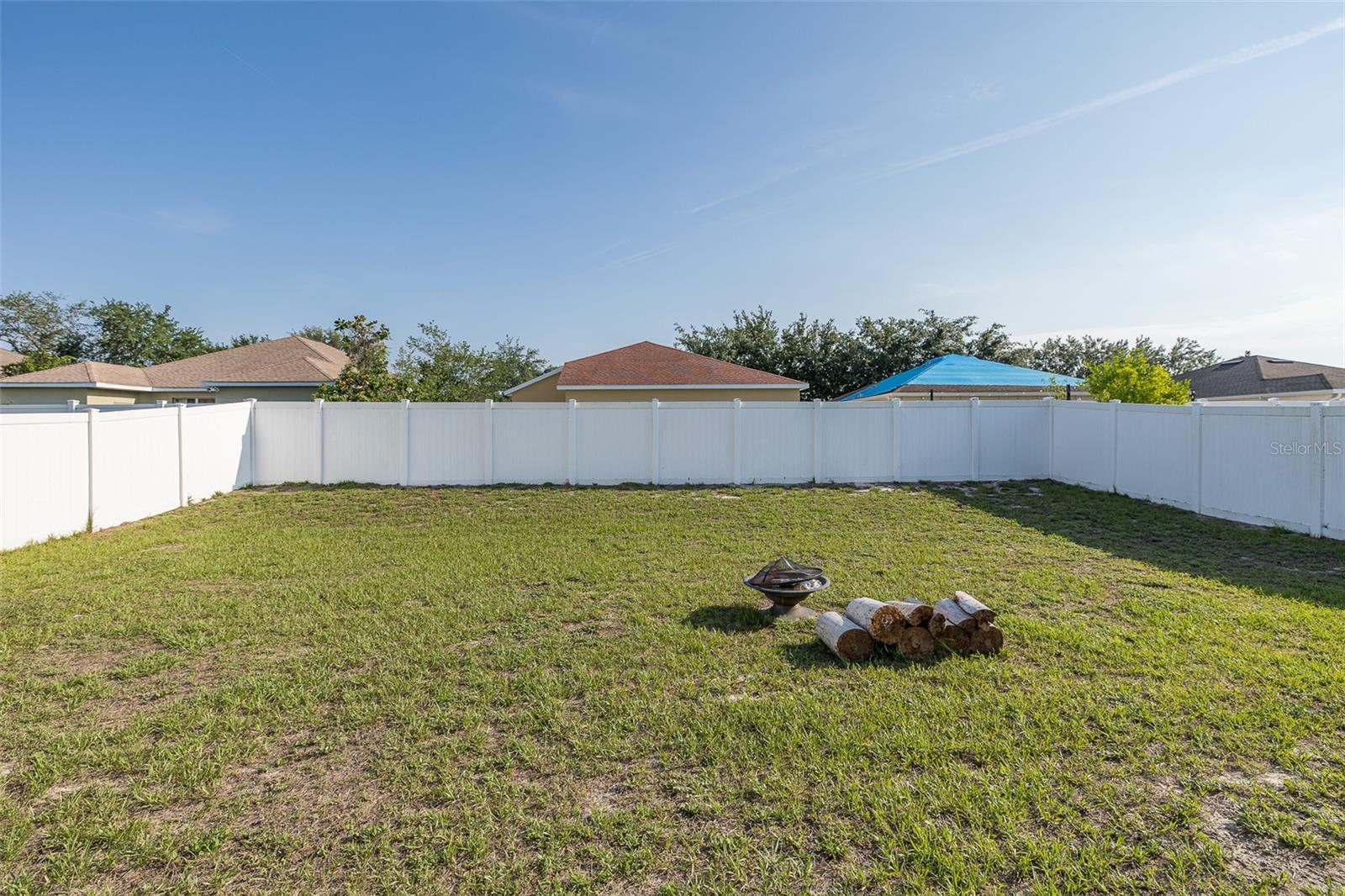 Image 32 of 34 For 15159 Durango Circle
