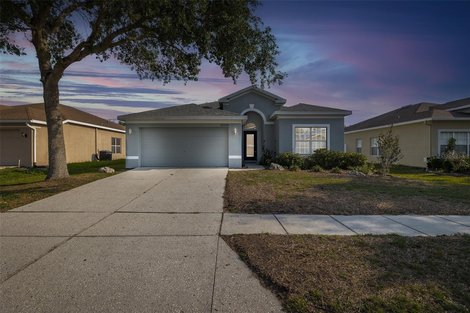 Image 33 of 34 For 15159 Durango Circle