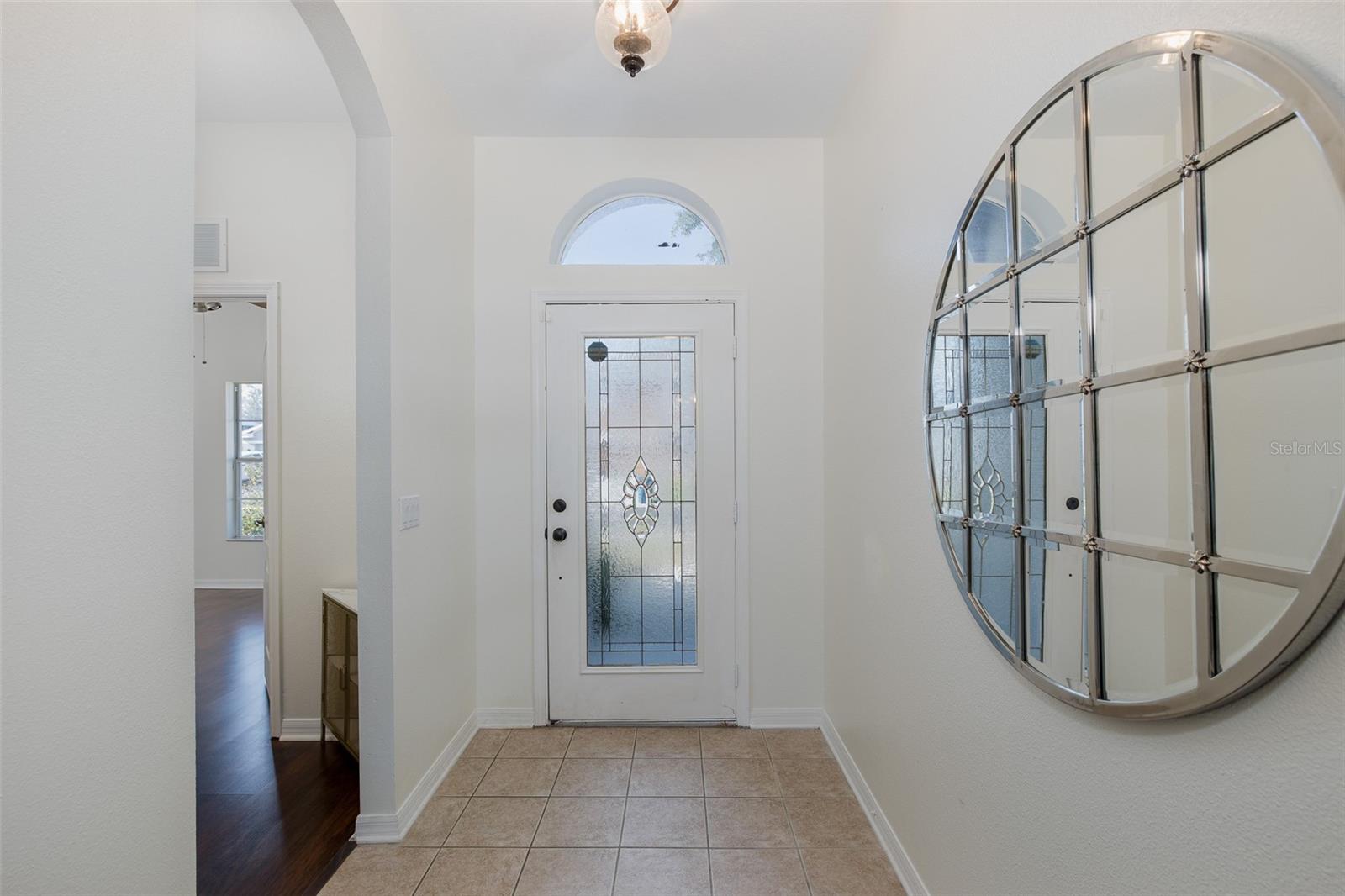Image 6 of 34 For 15159 Durango Circle