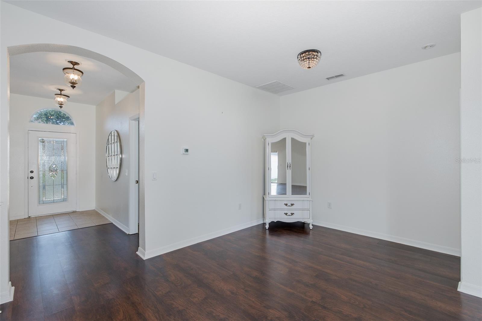 Image 7 of 34 For 15159 Durango Circle