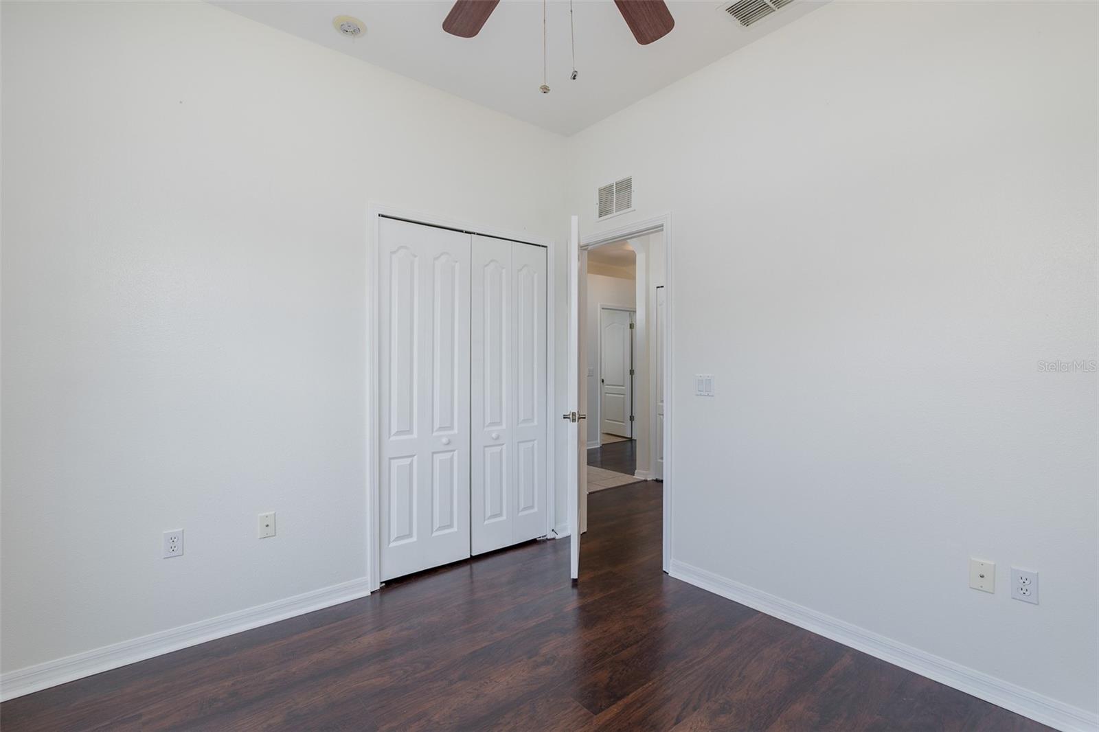 Image 8 of 34 For 15159 Durango Circle