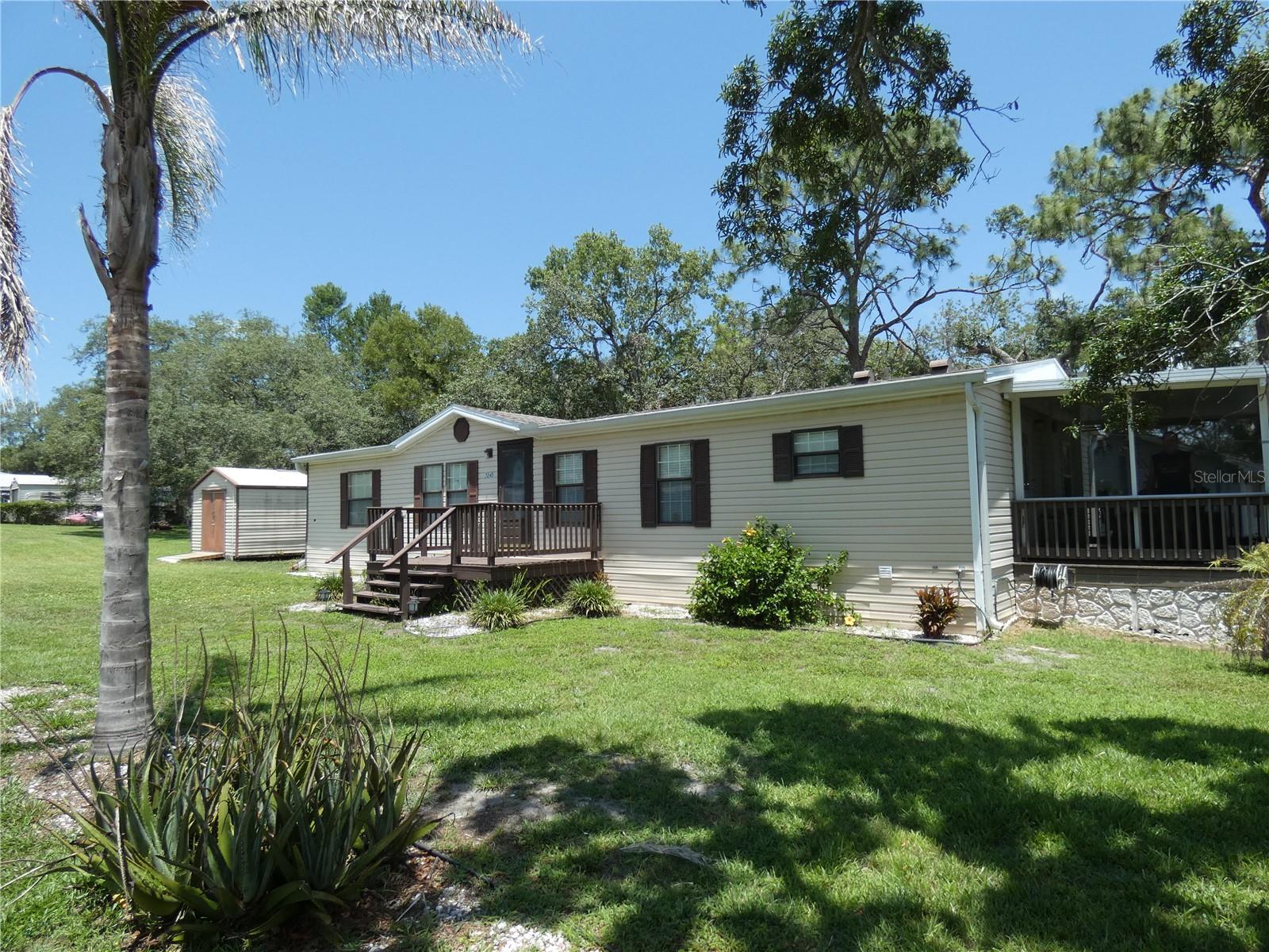 Details for 7245 Sealawn Drive, SPRING HILL, FL 34606