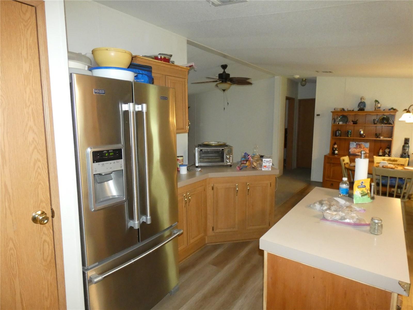 Image 11 of 25 For 7245 Sealawn Drive