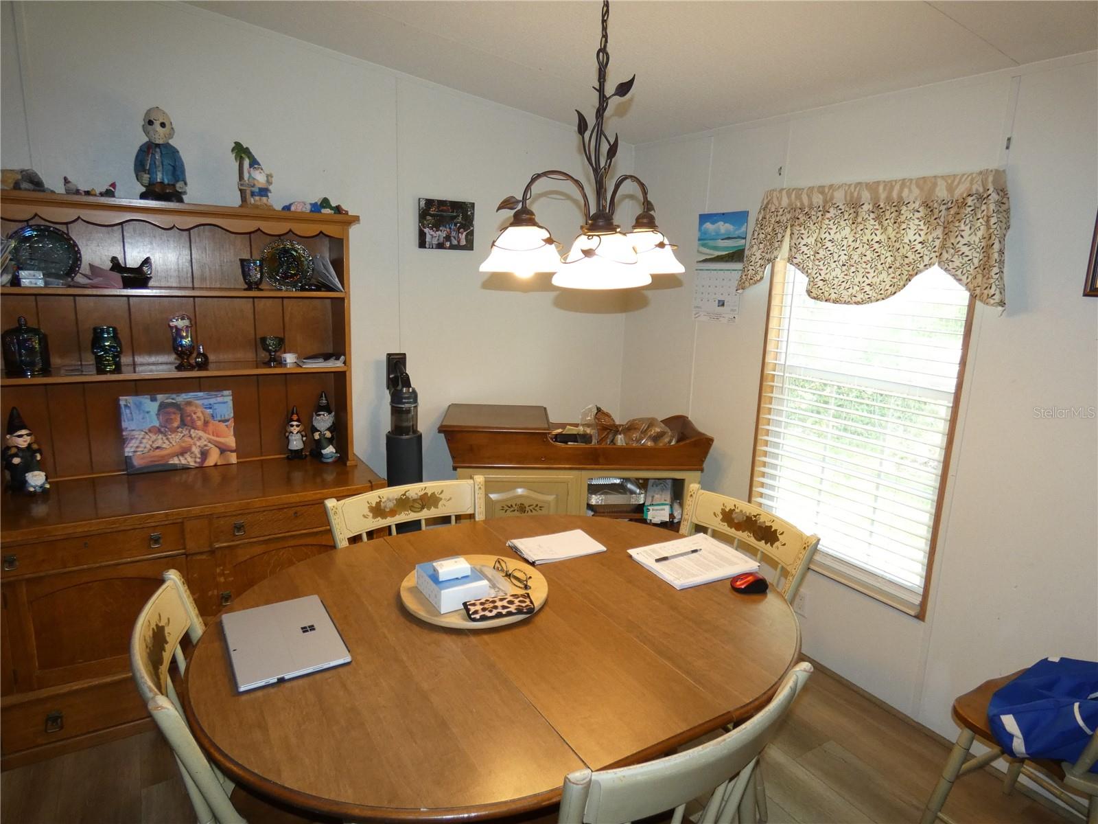 Image 14 of 25 For 7245 Sealawn Drive
