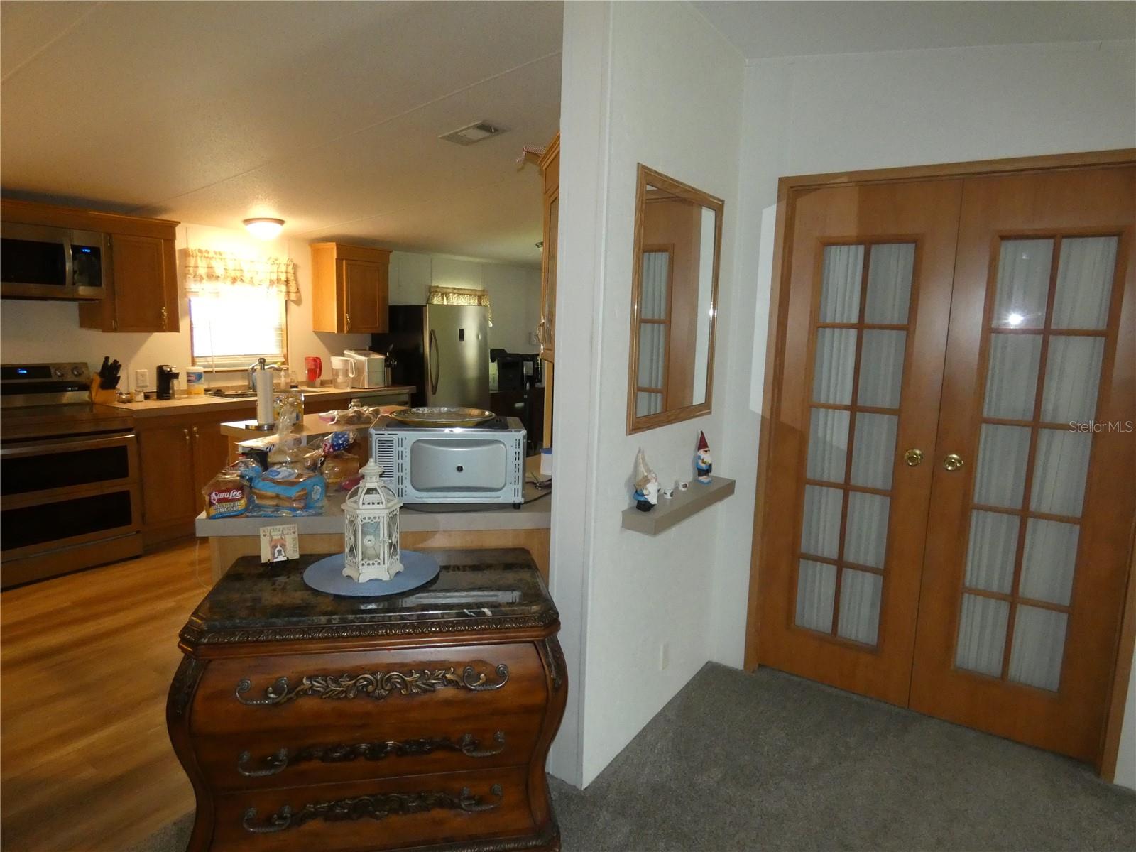 Image 15 of 25 For 7245 Sealawn Drive