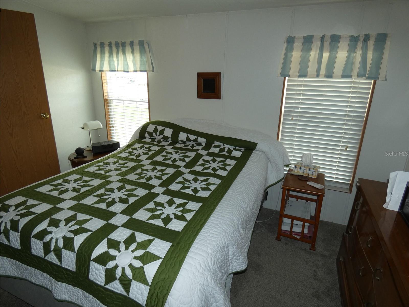 Image 17 of 25 For 7245 Sealawn Drive