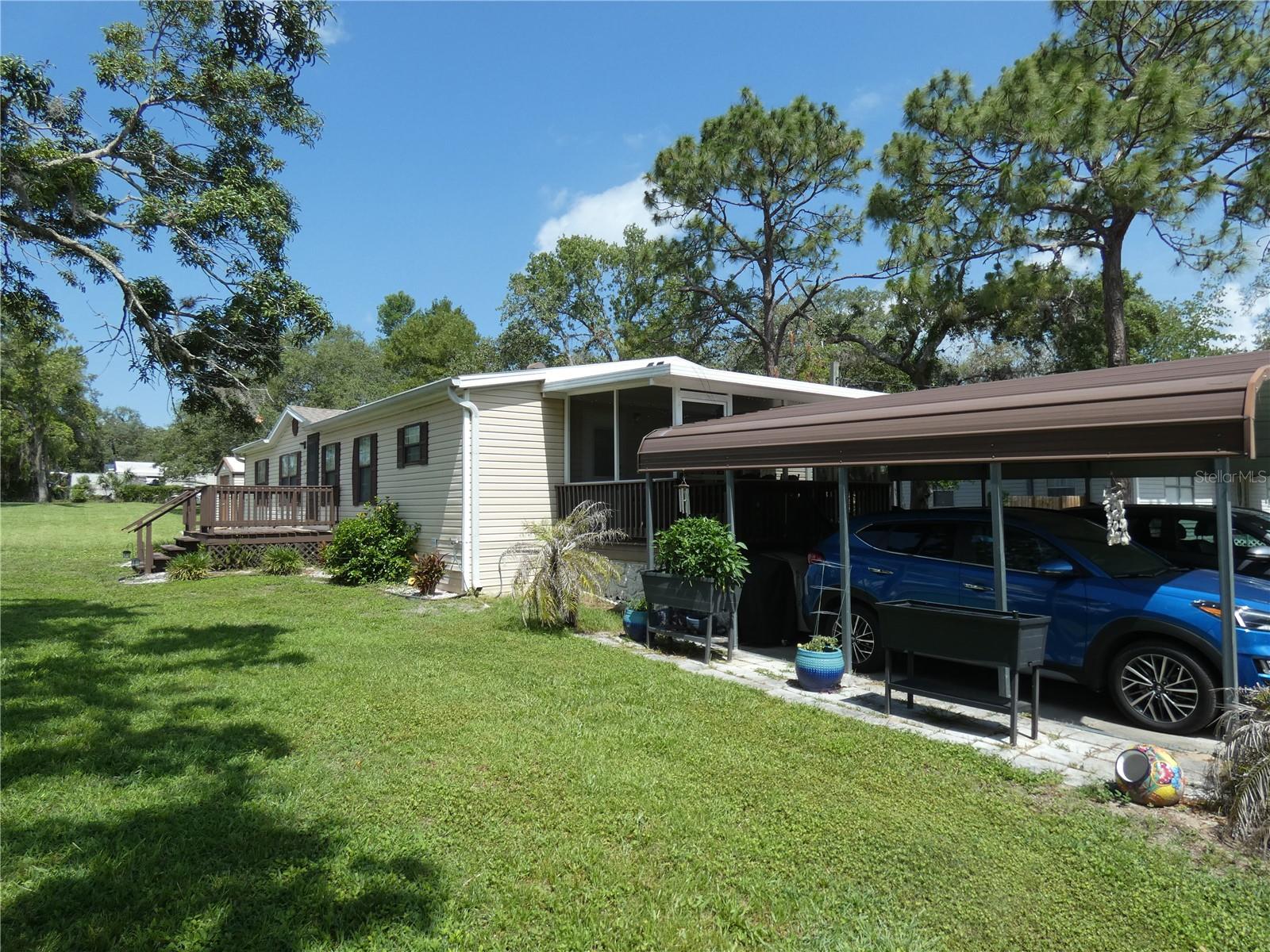 Image 2 of 25 For 7245 Sealawn Drive