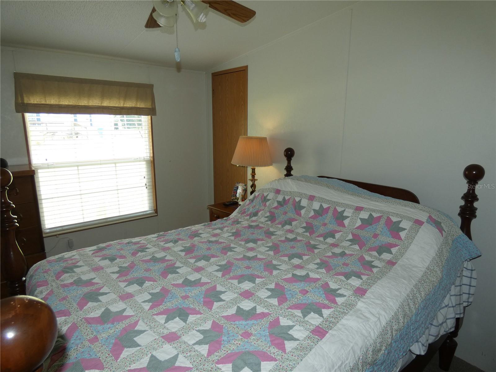 Image 22 of 25 For 7245 Sealawn Drive
