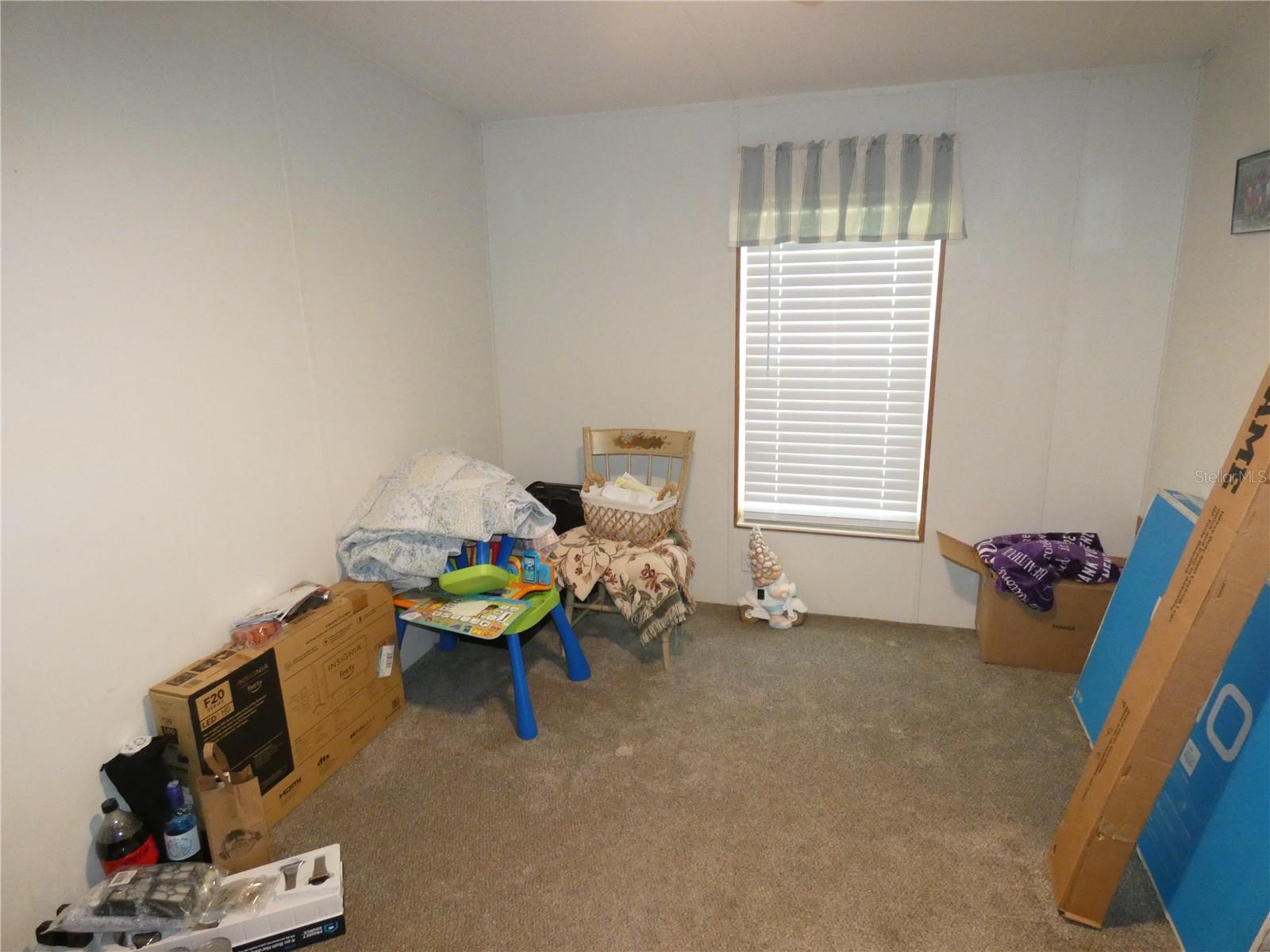 Image 23 of 25 For 7245 Sealawn Drive