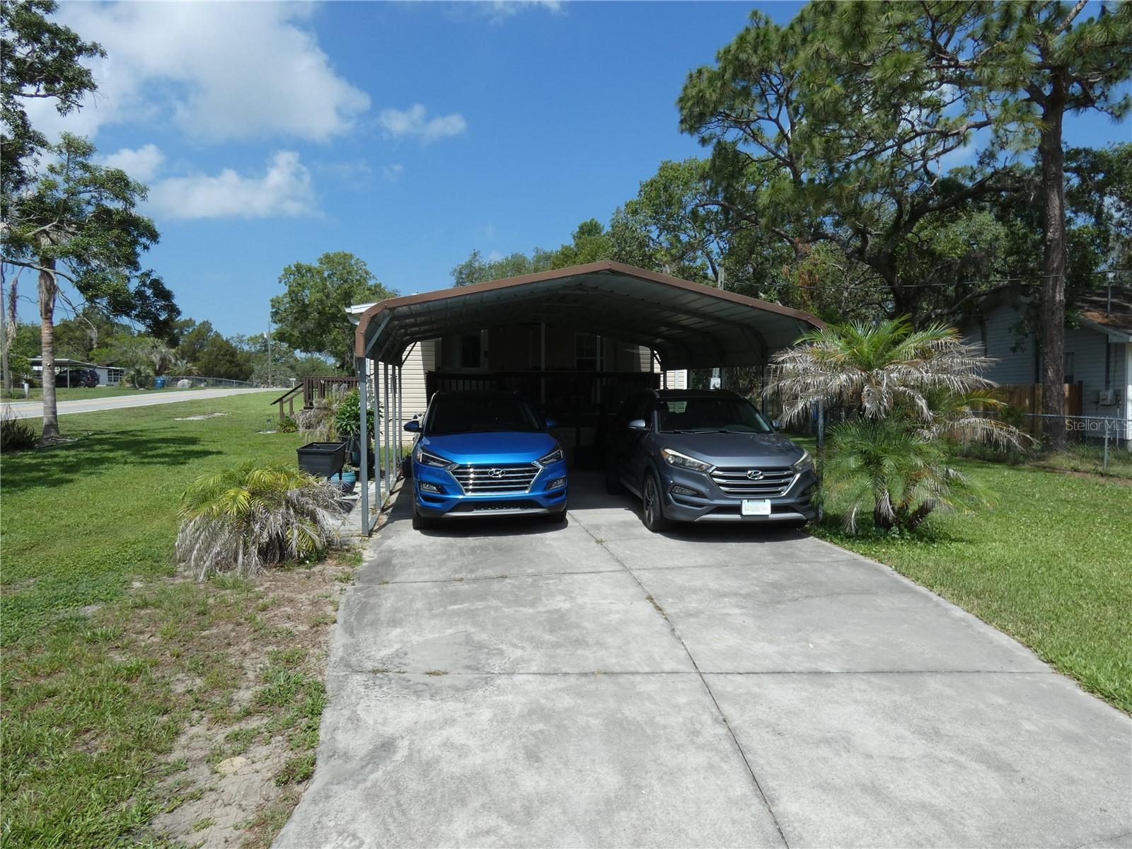 Image 3 of 25 For 7245 Sealawn Drive