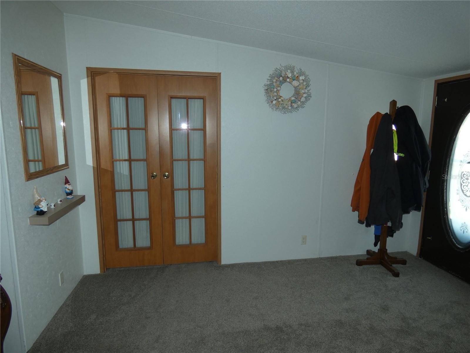 Image 5 of 25 For 7245 Sealawn Drive