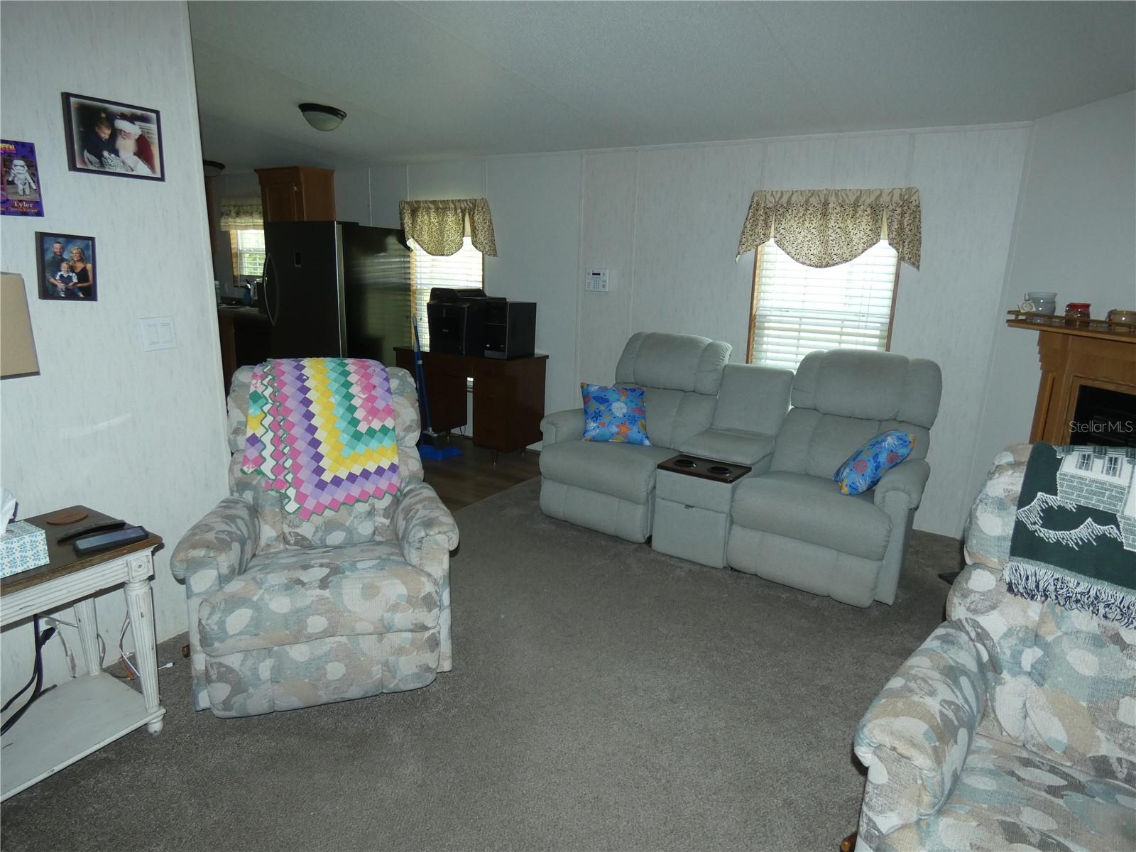 Image 6 of 25 For 7245 Sealawn Drive
