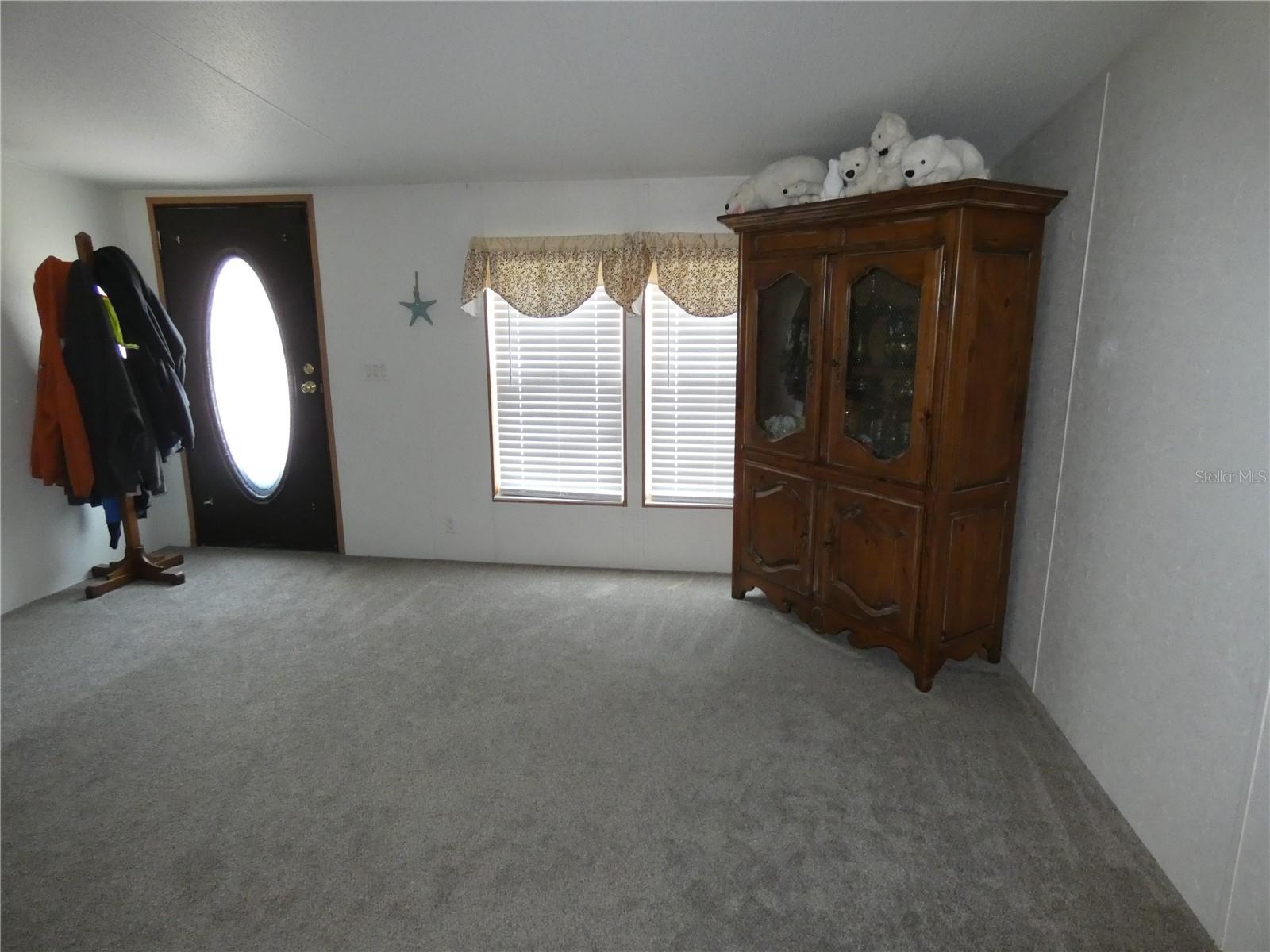 Image 7 of 25 For 7245 Sealawn Drive