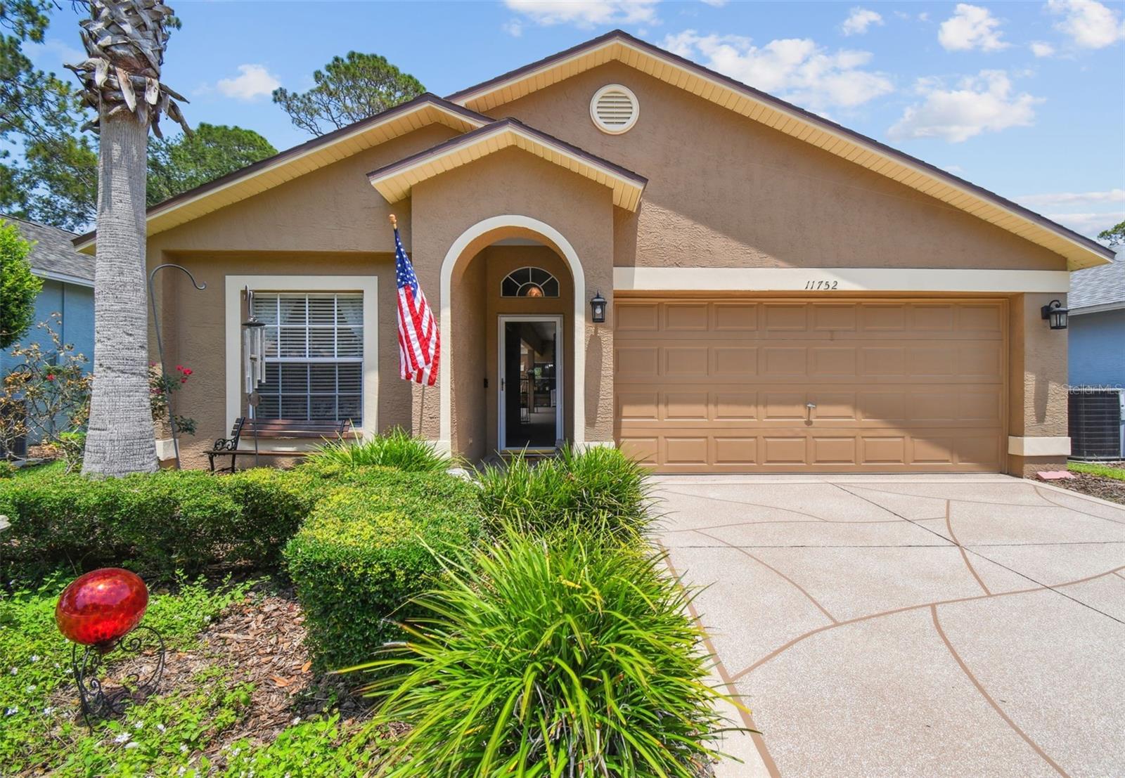 Details for 11752 Wheatfield Loop, HUDSON, FL 34667