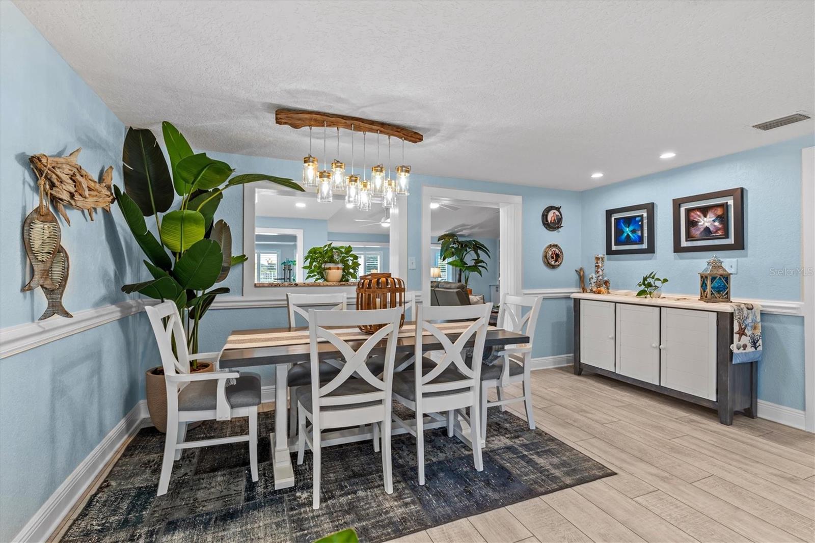 Image 12 of 100 For 4387 6th Isle Drive