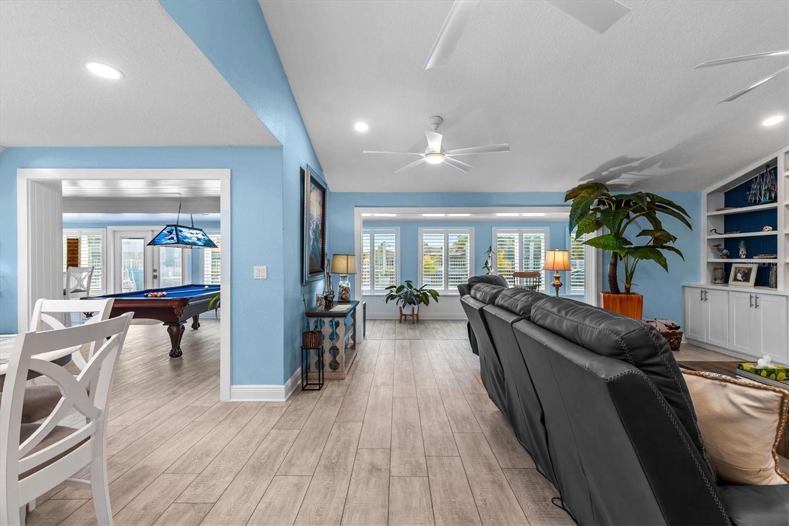 Image 14 of 100 For 4387 6th Isle Drive