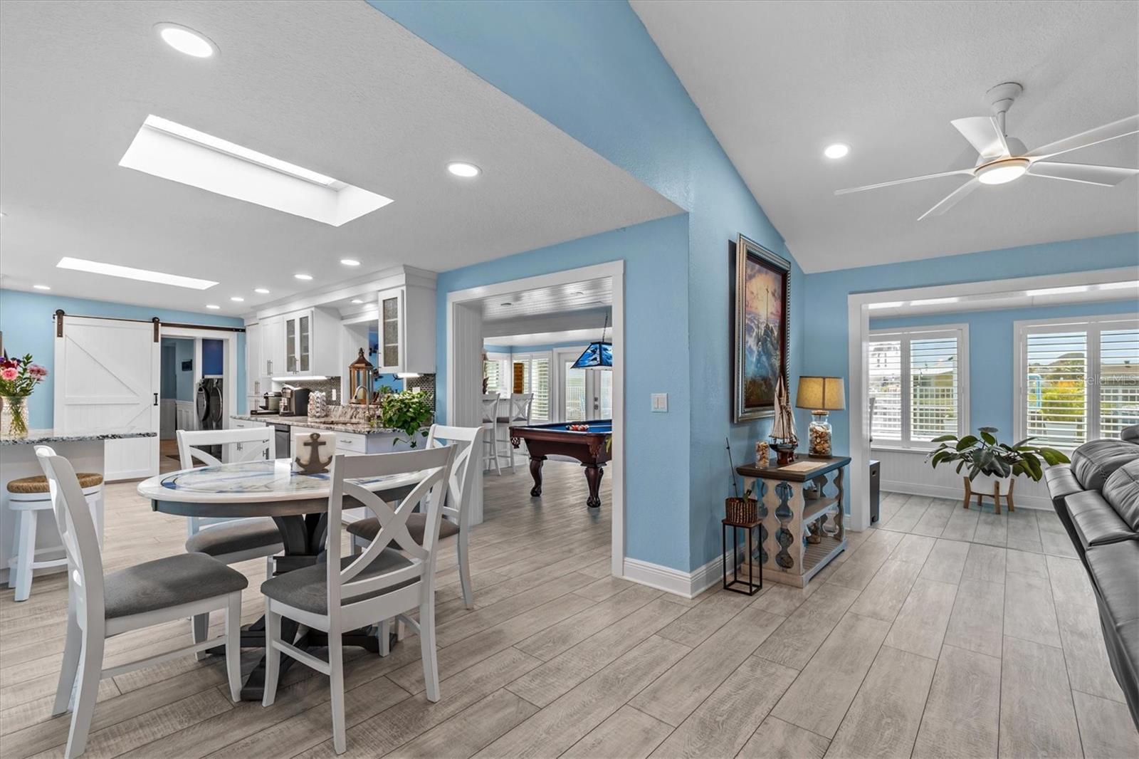 Image 15 of 100 For 4387 6th Isle Drive