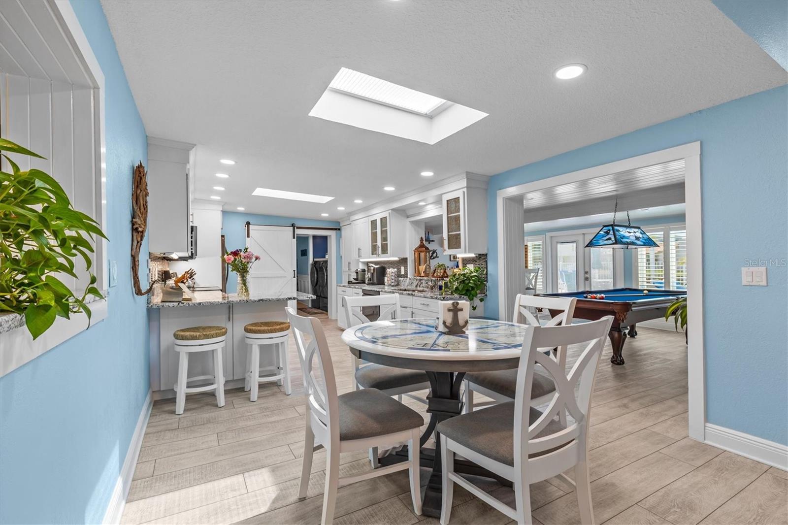 Image 16 of 100 For 4387 6th Isle Drive