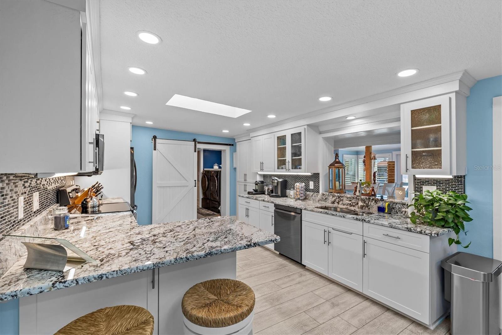 Image 17 of 100 For 4387 6th Isle Drive