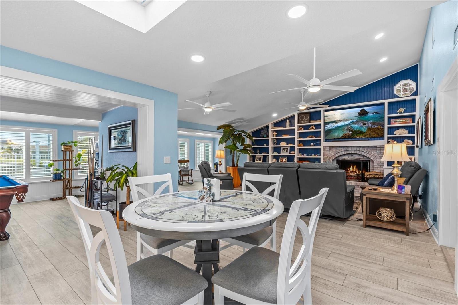 Image 22 of 100 For 4387 6th Isle Drive