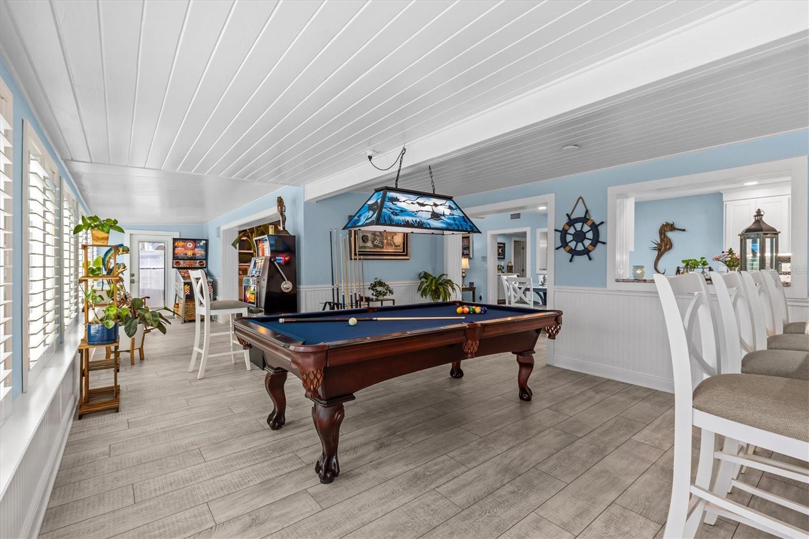 Image 29 of 100 For 4387 6th Isle Drive