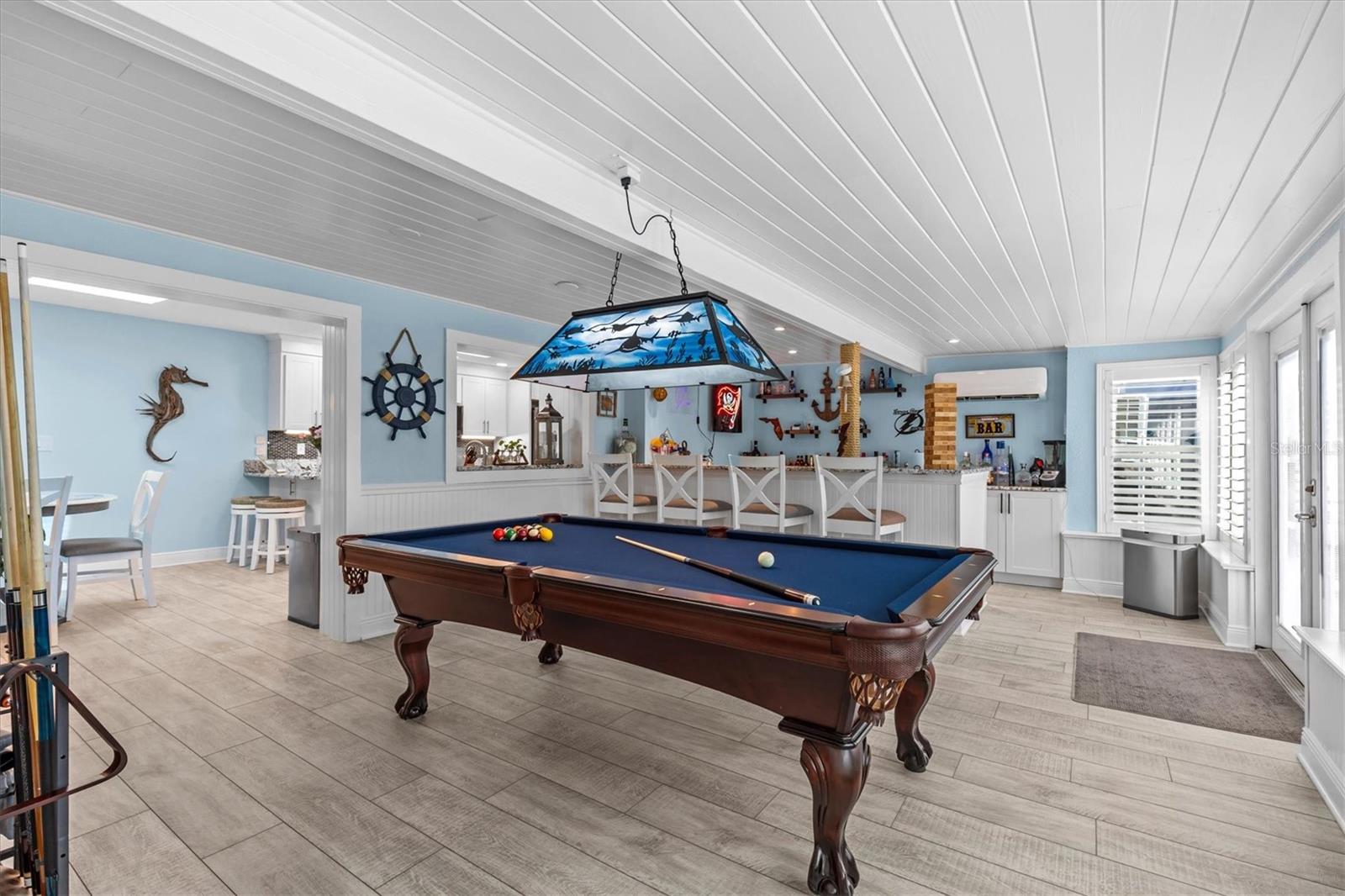 Image 30 of 100 For 4387 6th Isle Drive