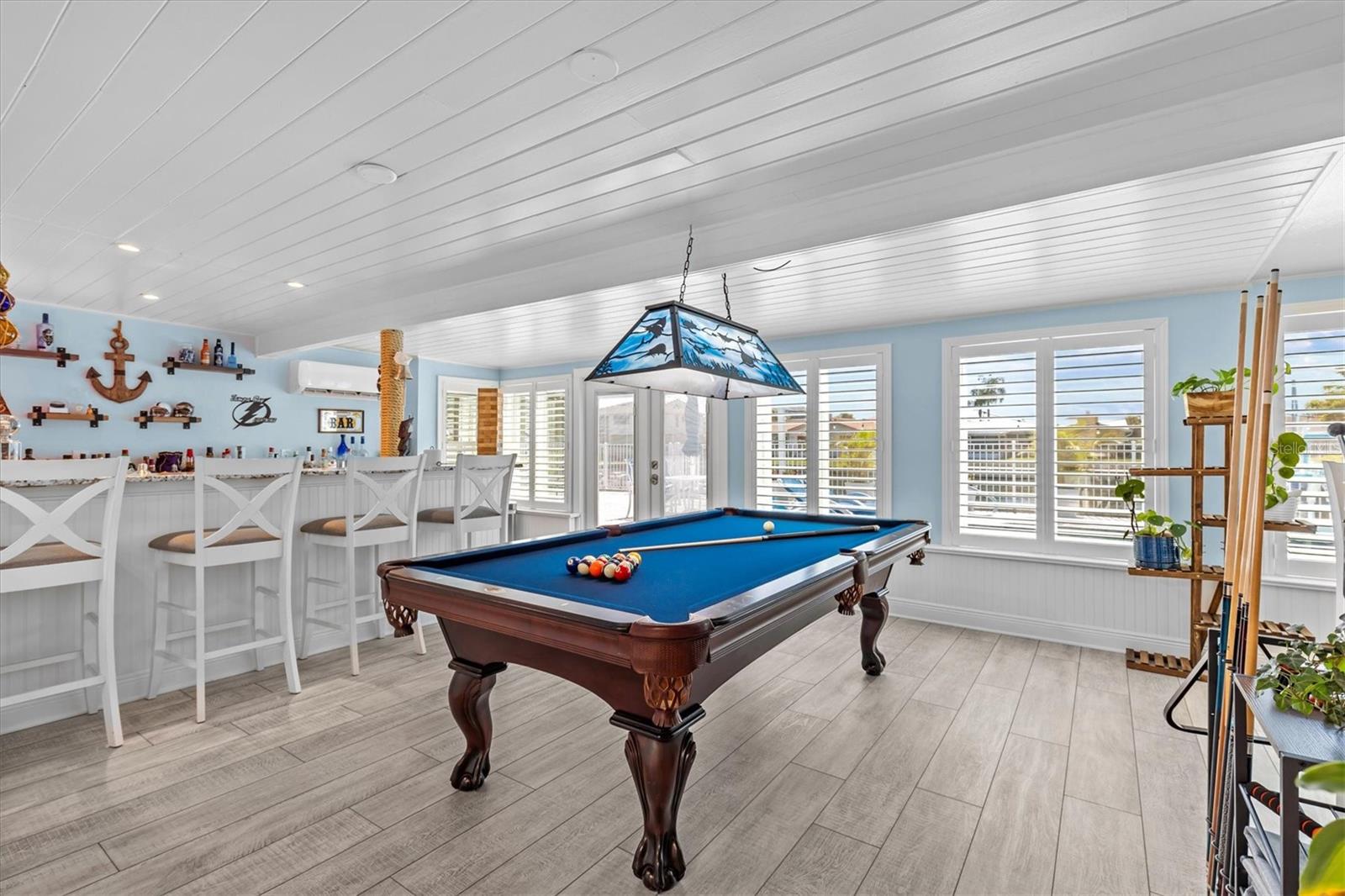 Image 31 of 100 For 4387 6th Isle Drive