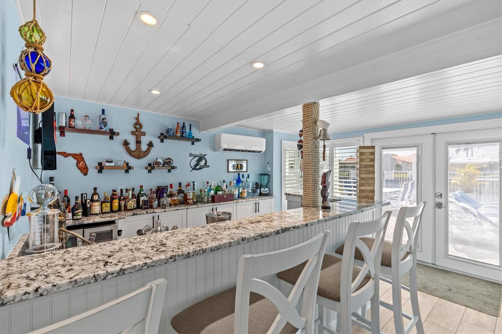 Image 32 of 100 For 4387 6th Isle Drive