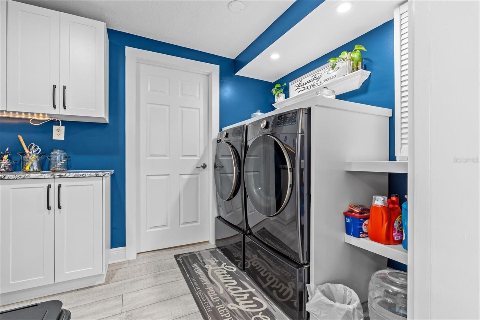 Image 34 of 100 For 4387 6th Isle Drive