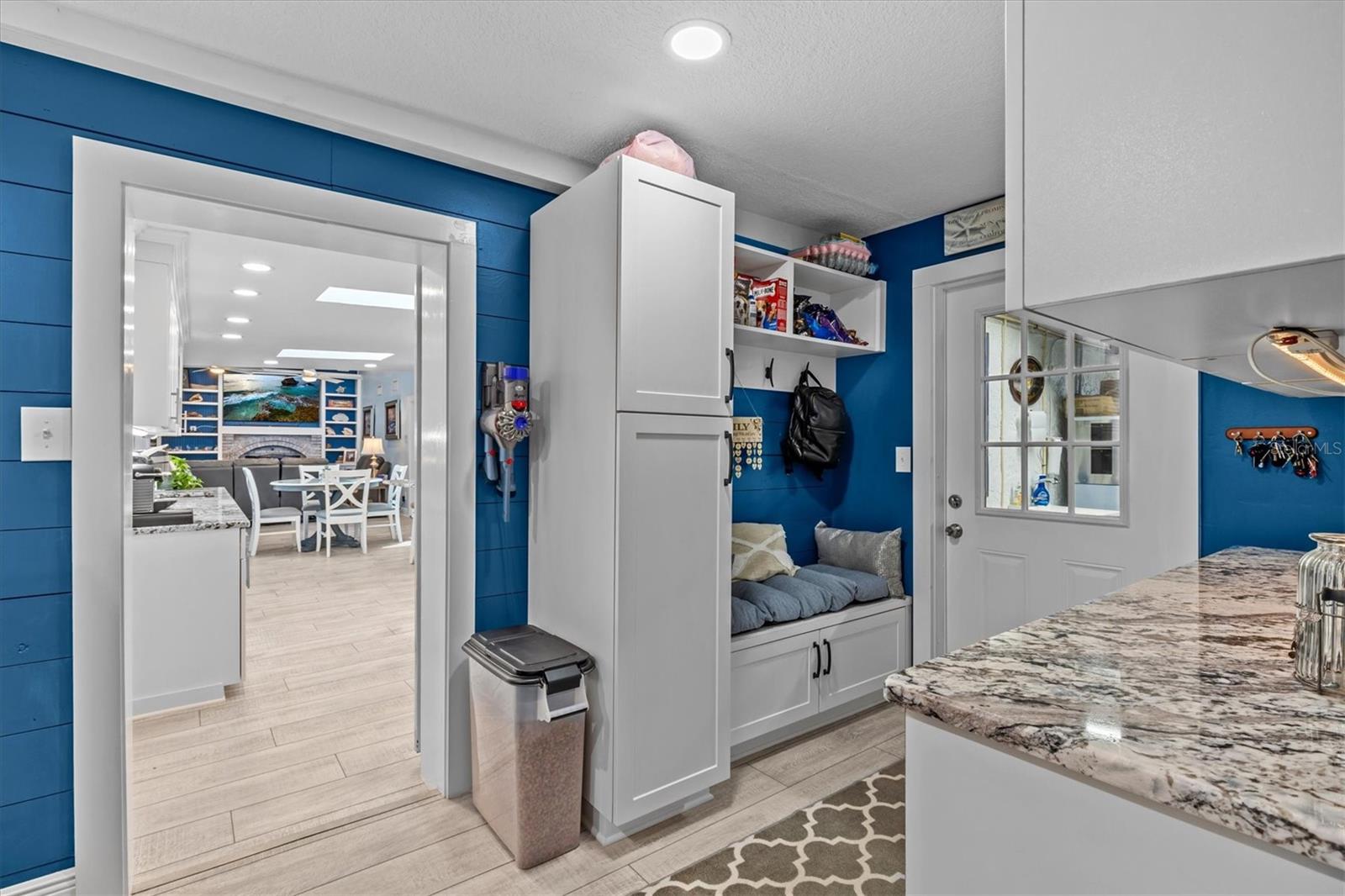 Image 35 of 100 For 4387 6th Isle Drive