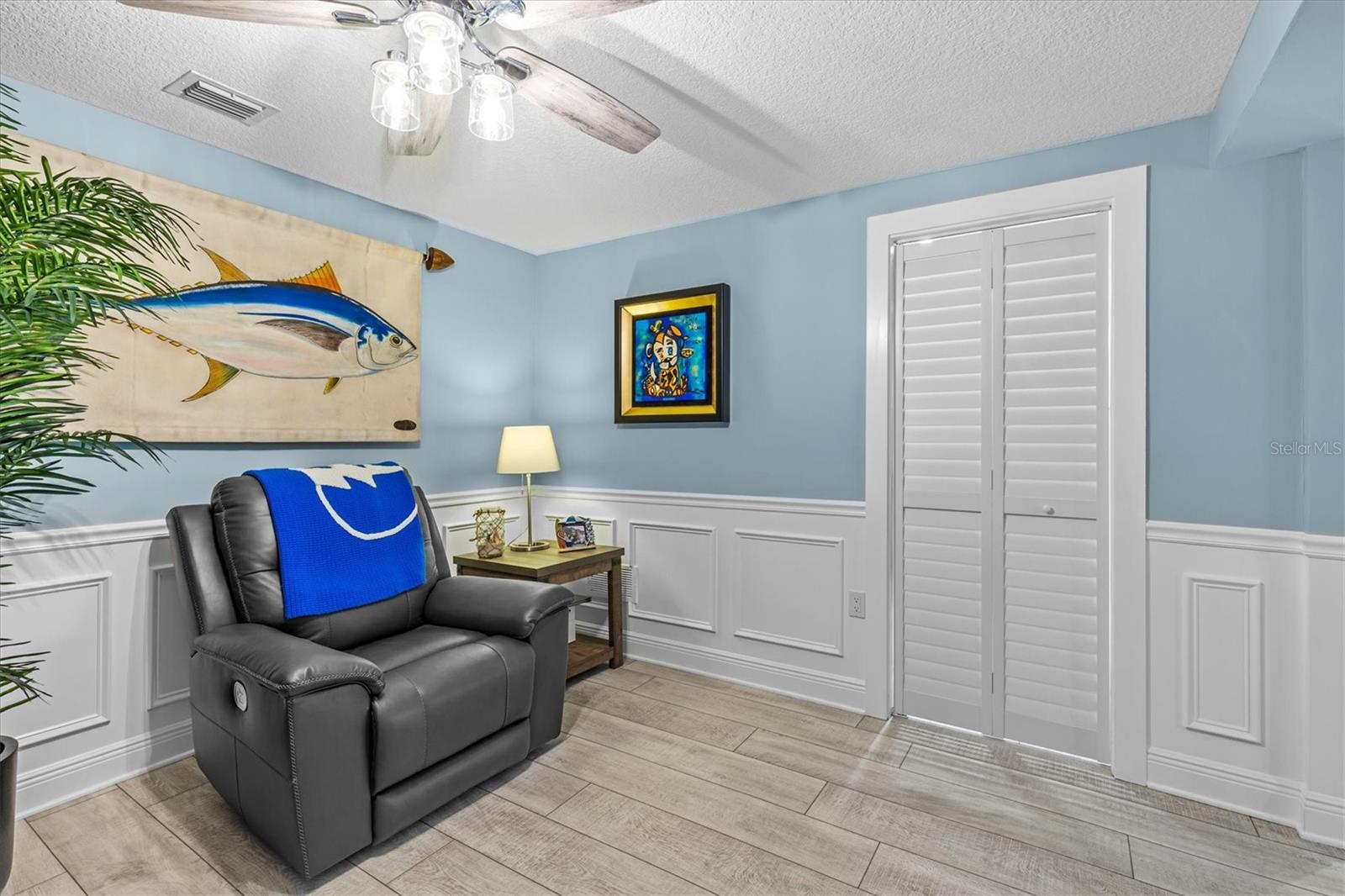 Image 37 of 100 For 4387 6th Isle Drive